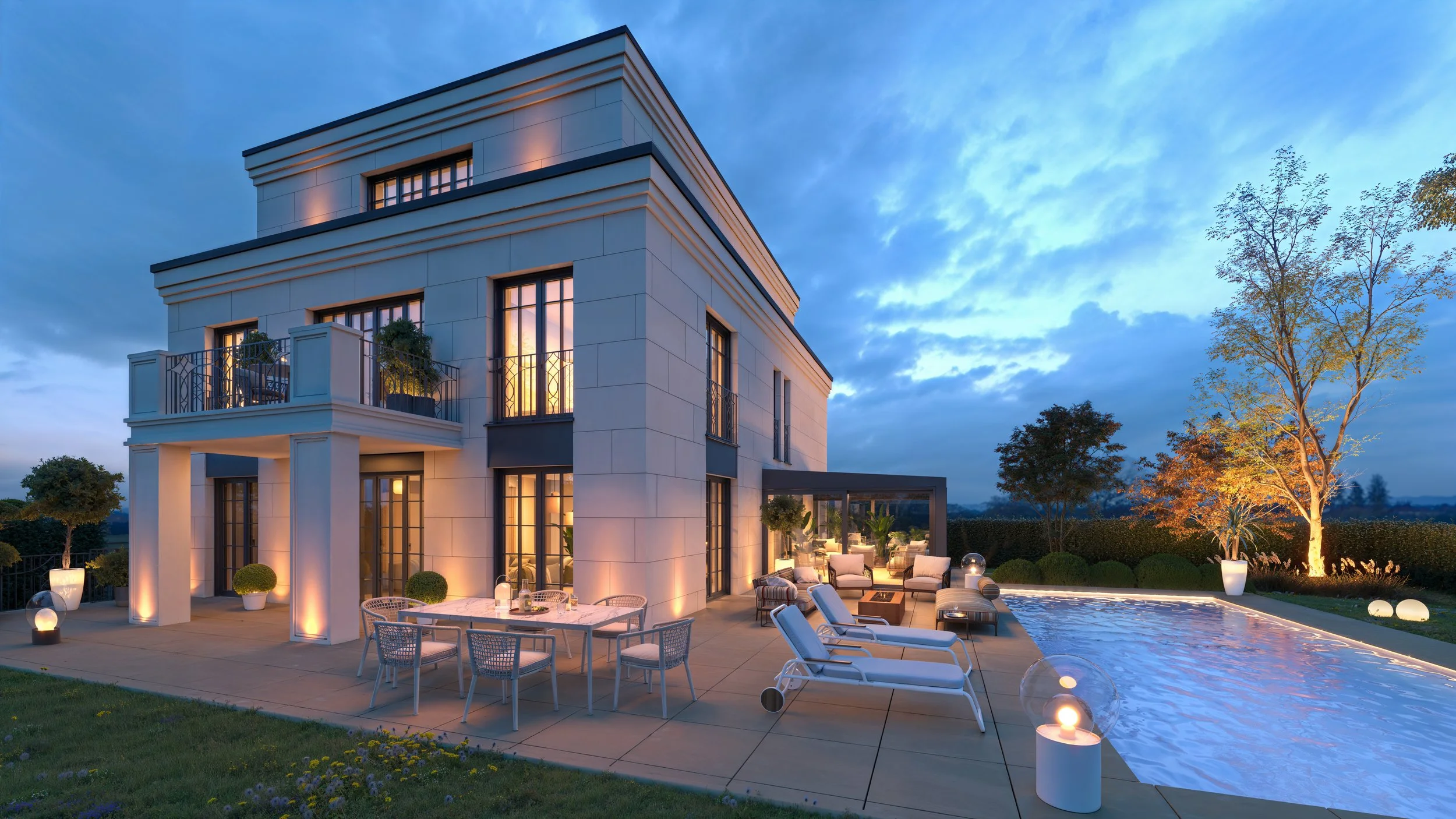 VUE ARRIERE low quality.jpg