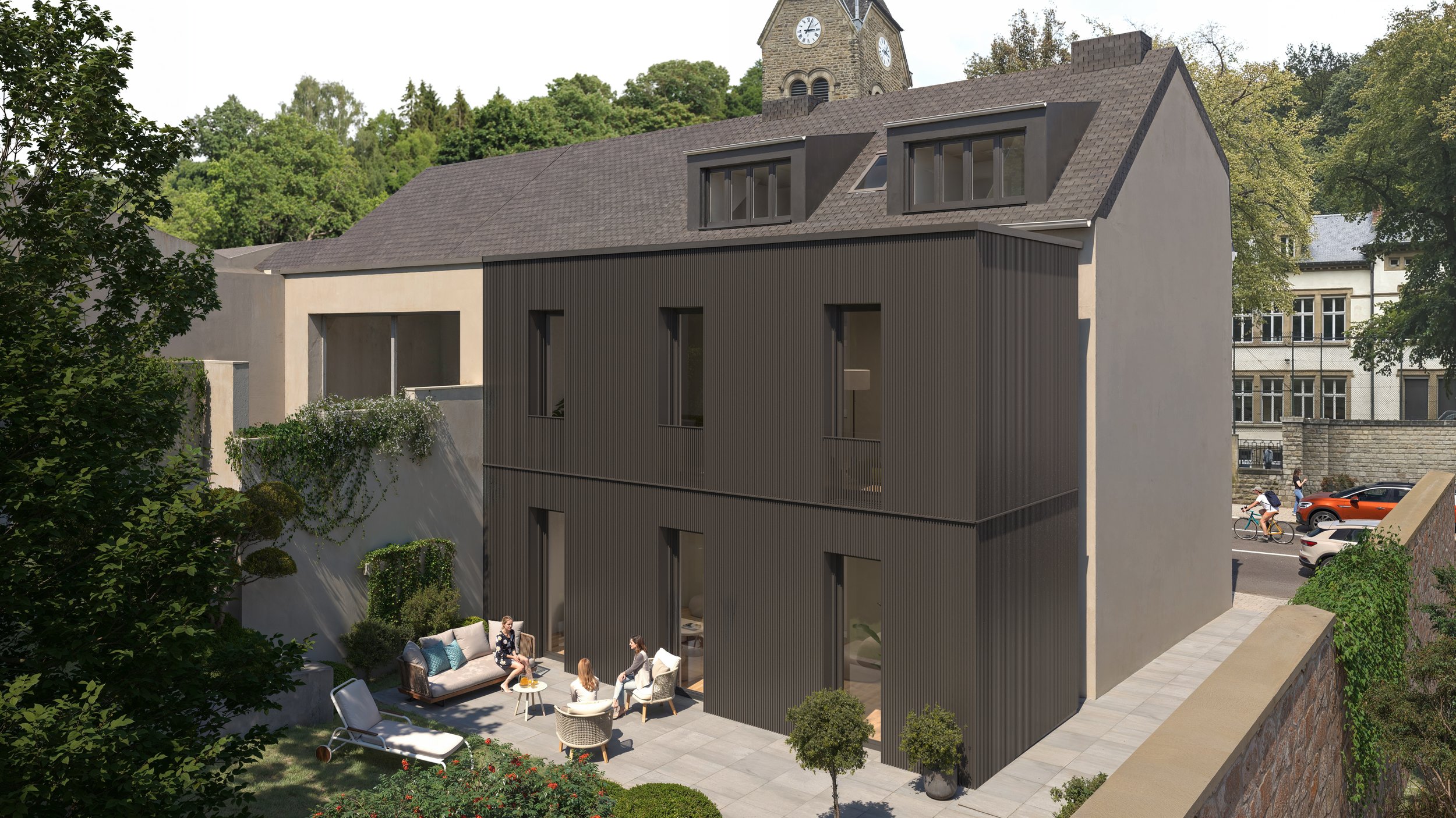 VUE  03 ANGLE PROJET.jpg