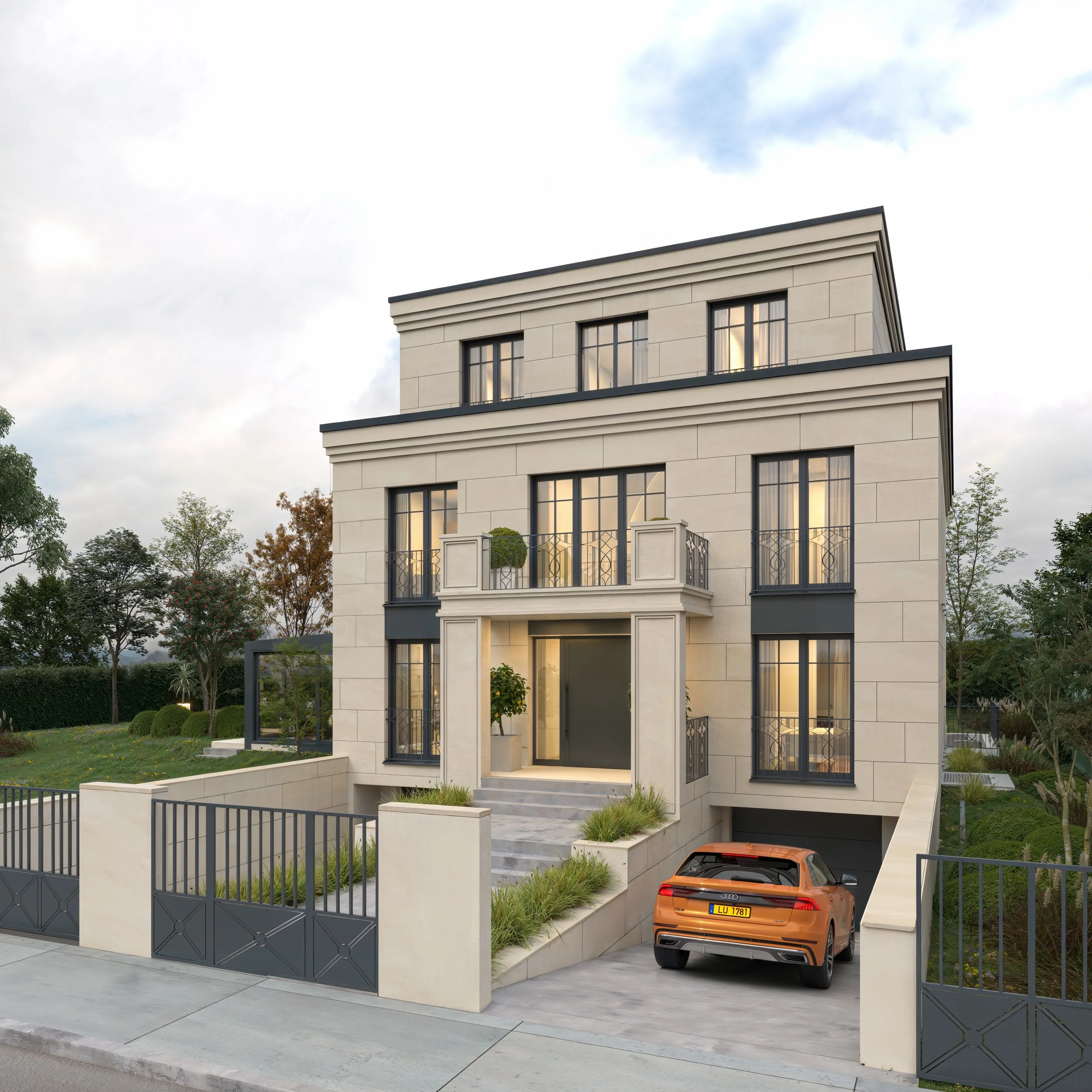 VUE AVANT 01low quality.jpg