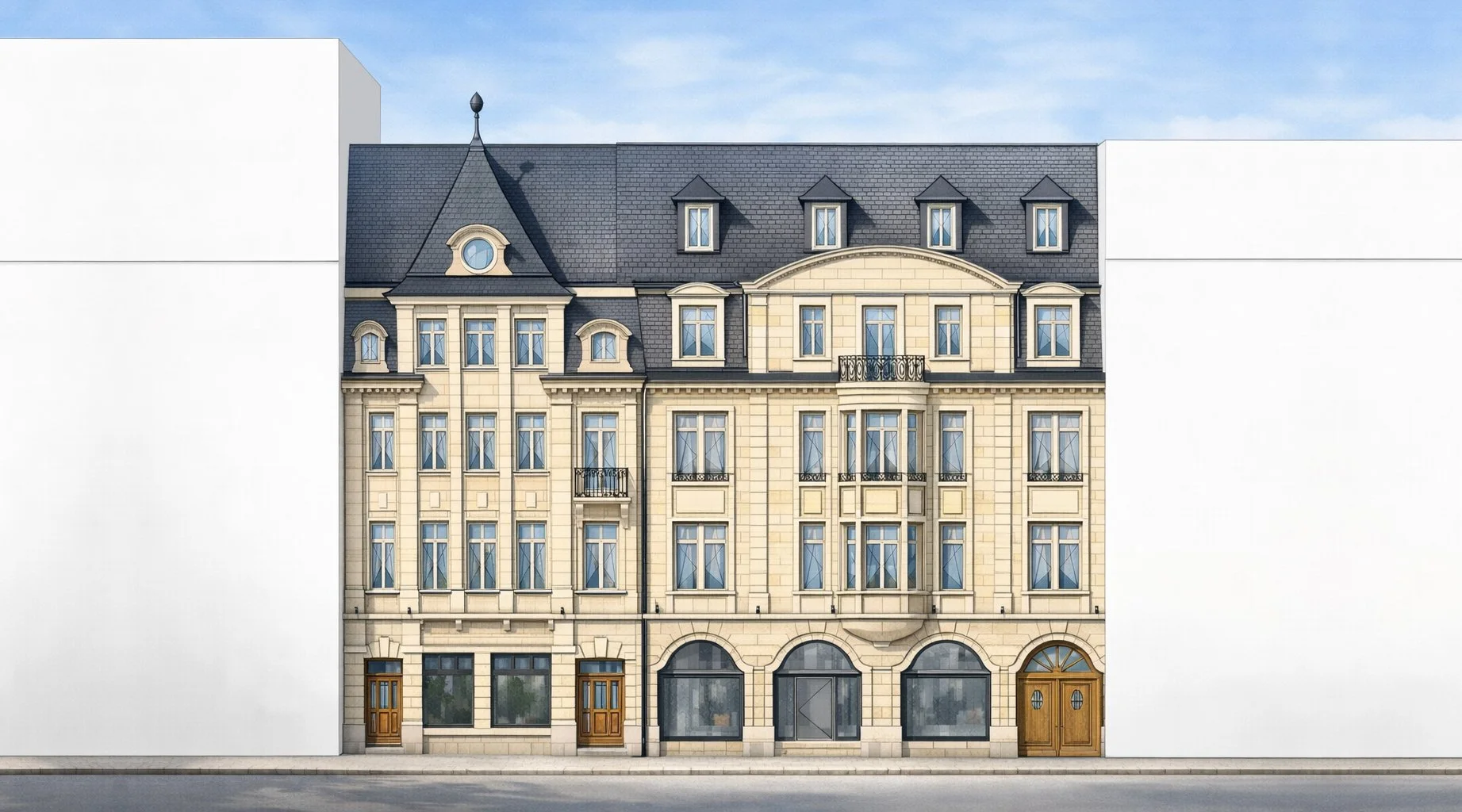 ChatGPT Image 7 mars 2026, 20_59_51.1.jpg