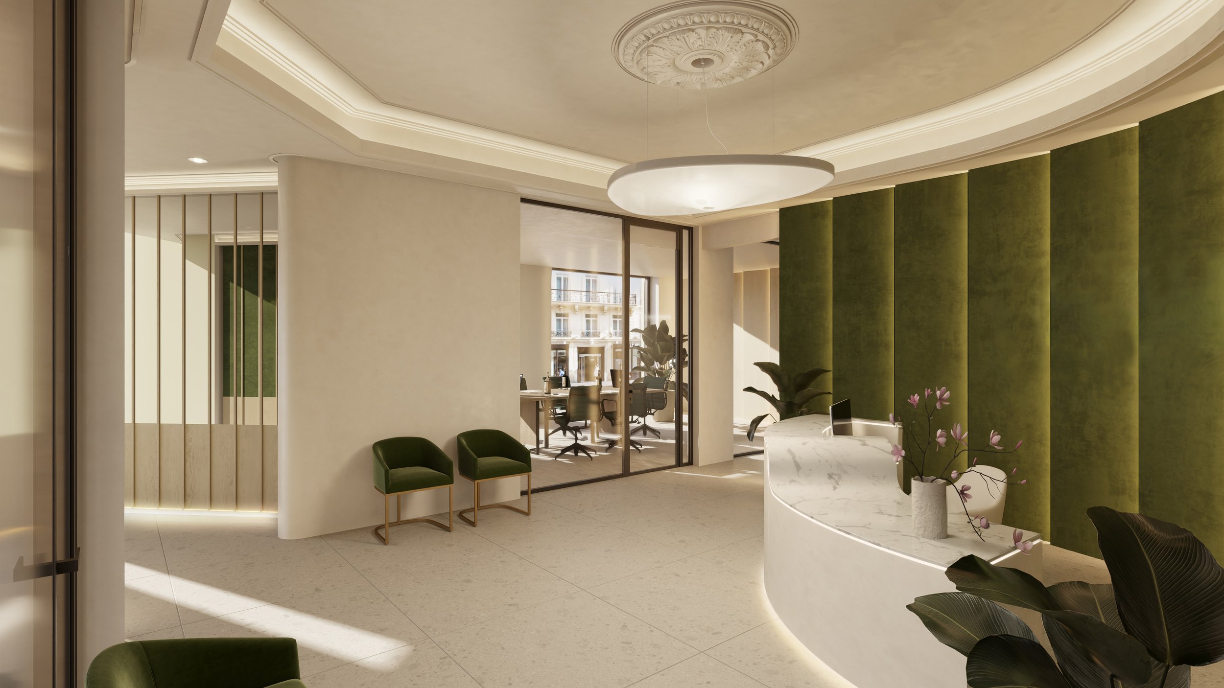 V1  VUE B sans logo.jpg