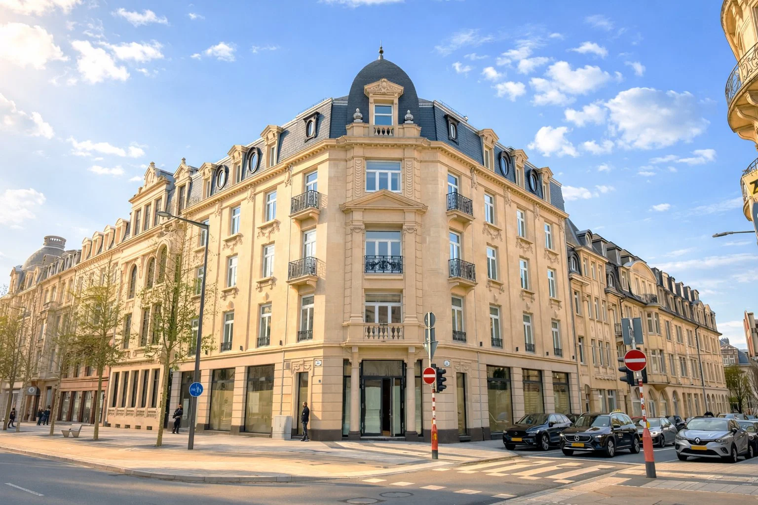 ChatGPT Image 5 mars 2026, 15_33_20.2.jpg