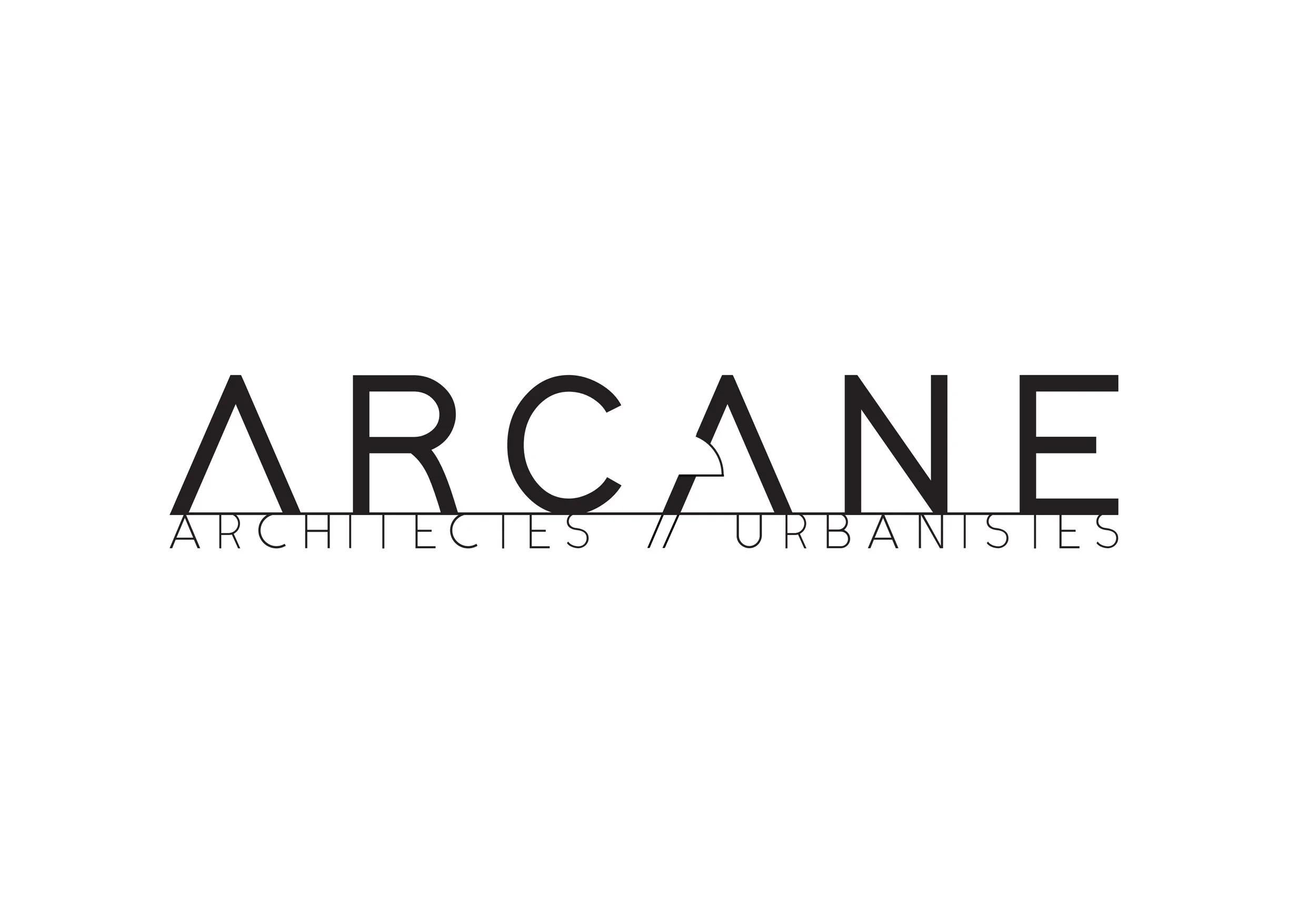 Nouveau document_page-0001_réduit.jpg