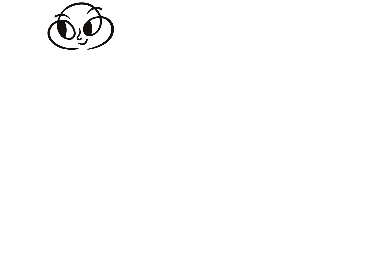 Creative Thinking Festival