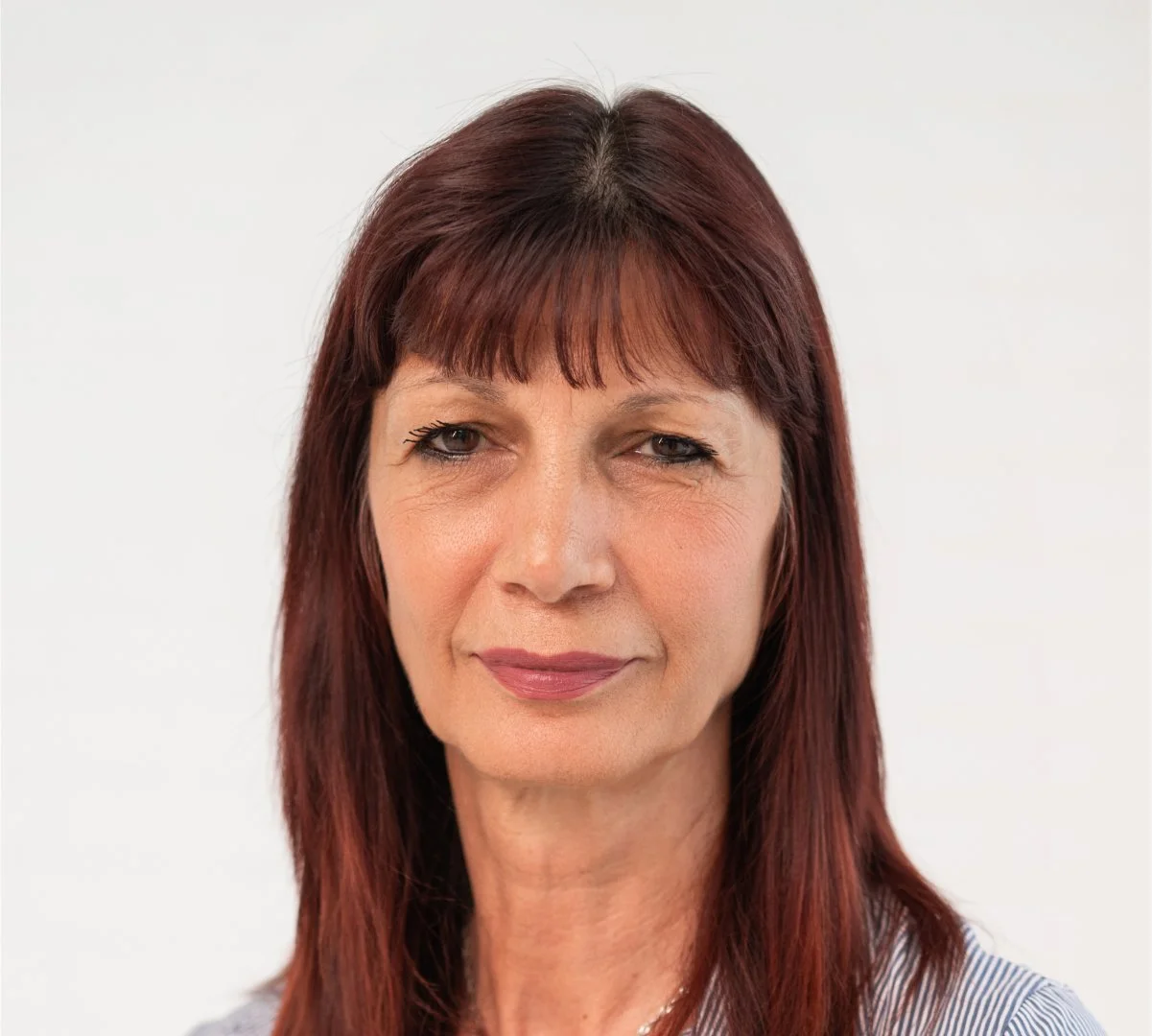 Пенка.jpg