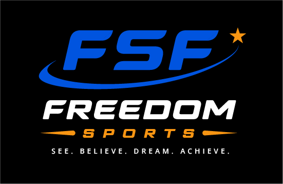 Freedom Sports Foundation 