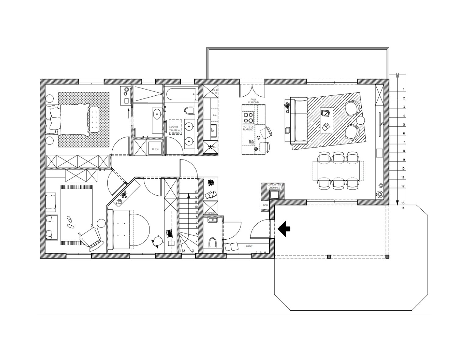website  maison (1).jpg