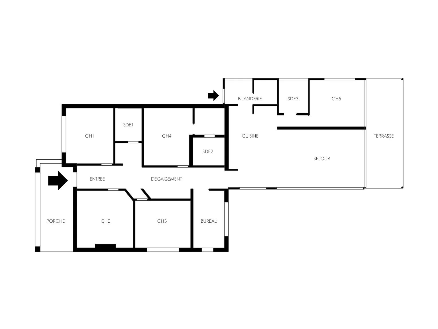 website  australian home.jpg
