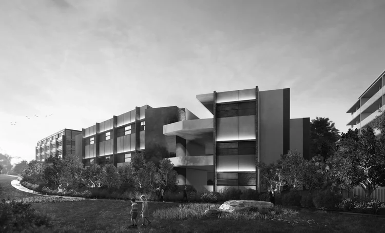 Our Experience — H–Projects – Constructing Quality. Building Certainty.