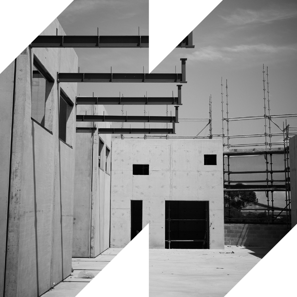 H-Projects – H-Projects brings together over 60 years of combined expertise in construction to offer a genuine D&C turnkey experience.