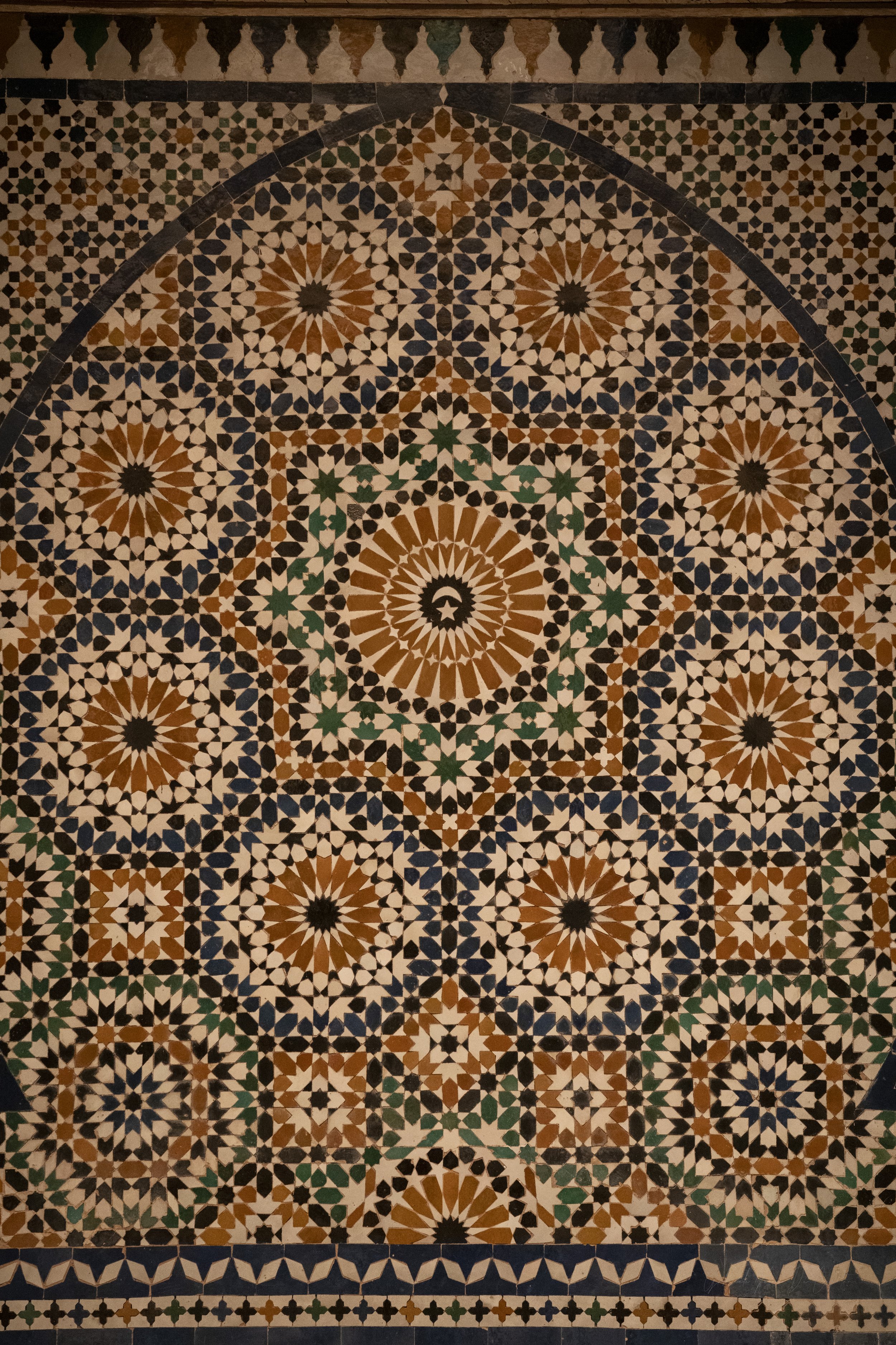 Untitled-12.jpg