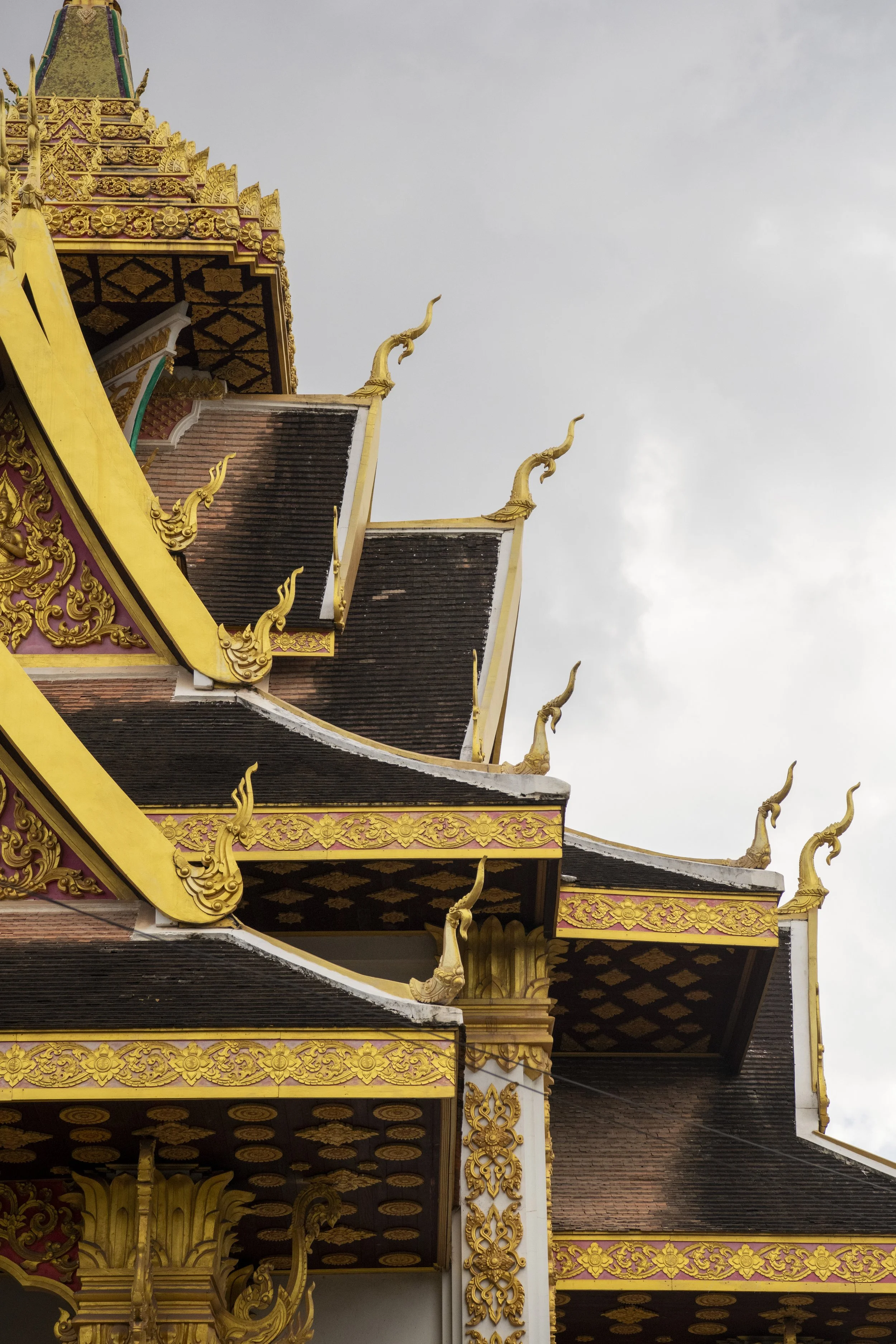 Untitled-99.jpg