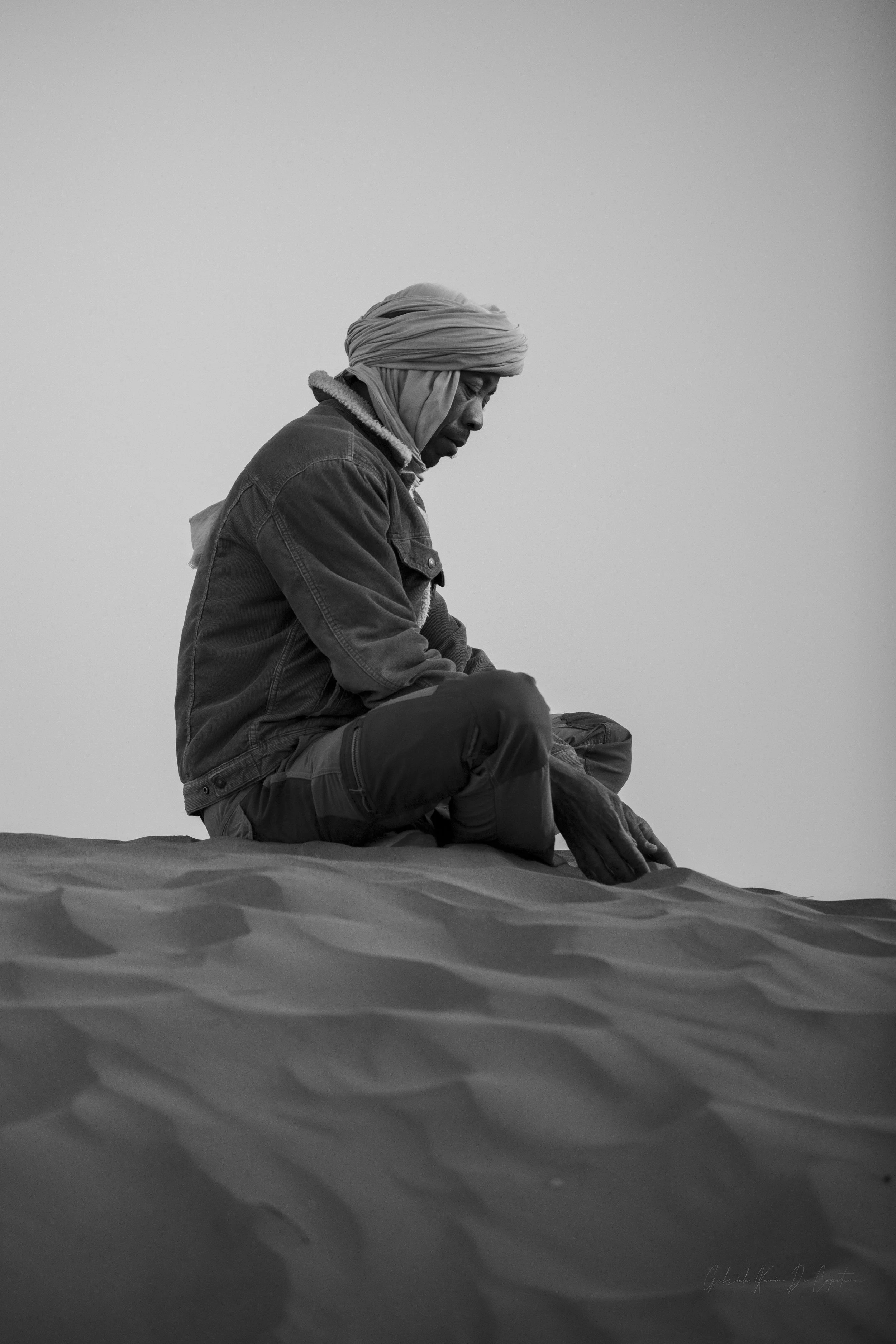 Untitled-52.jpg