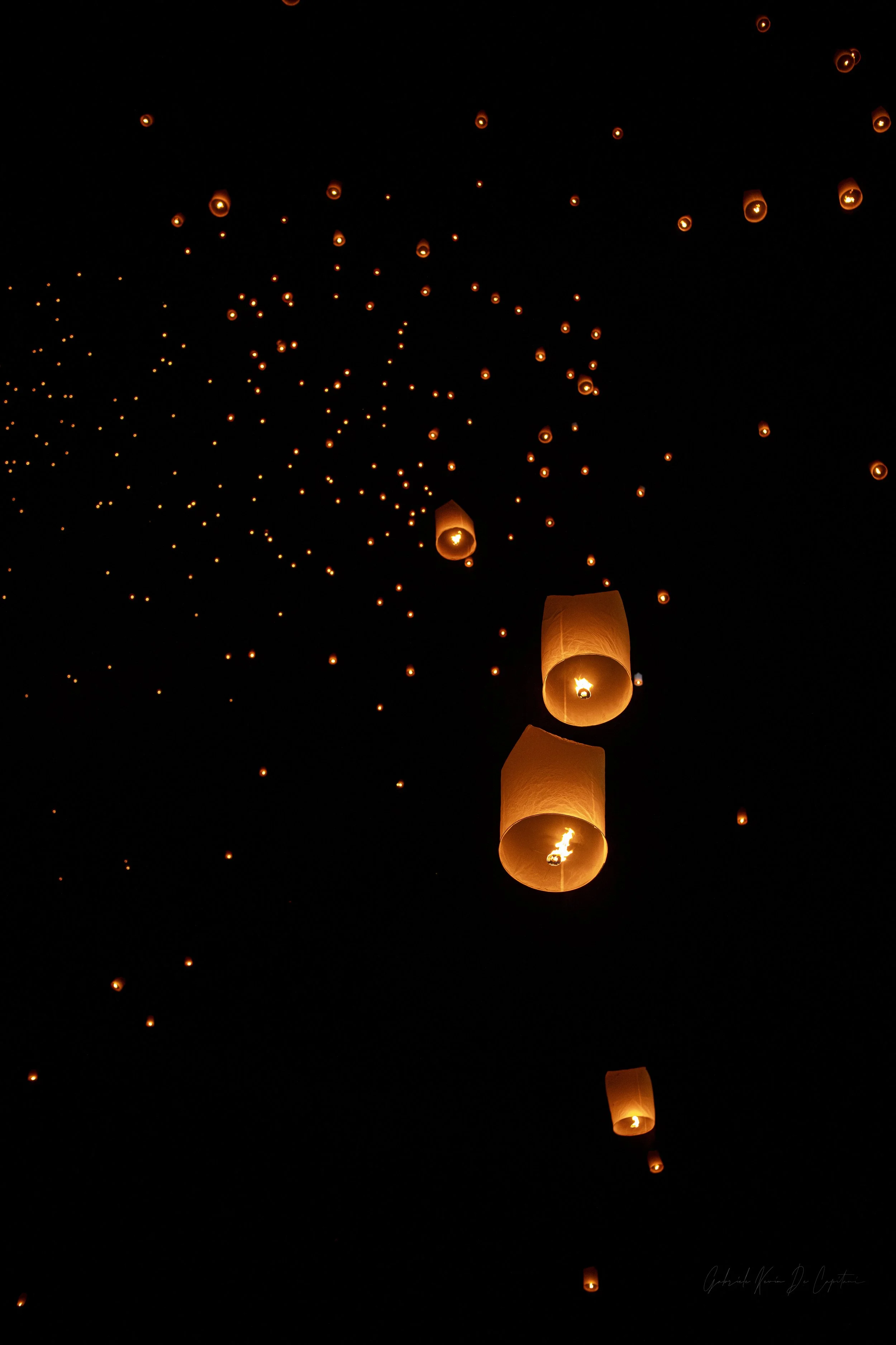 DSC_3374.jpg