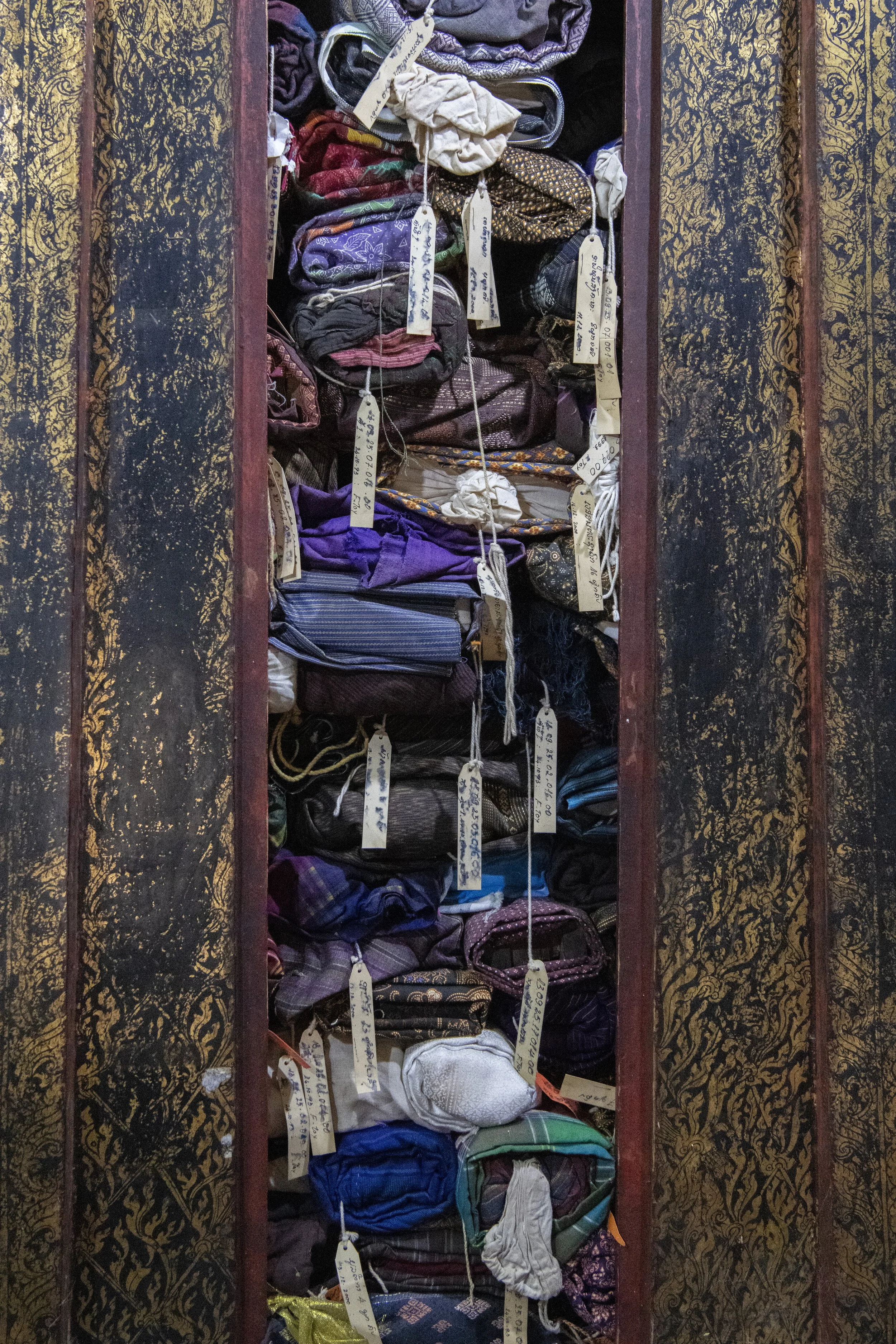 Untitled-19.jpg