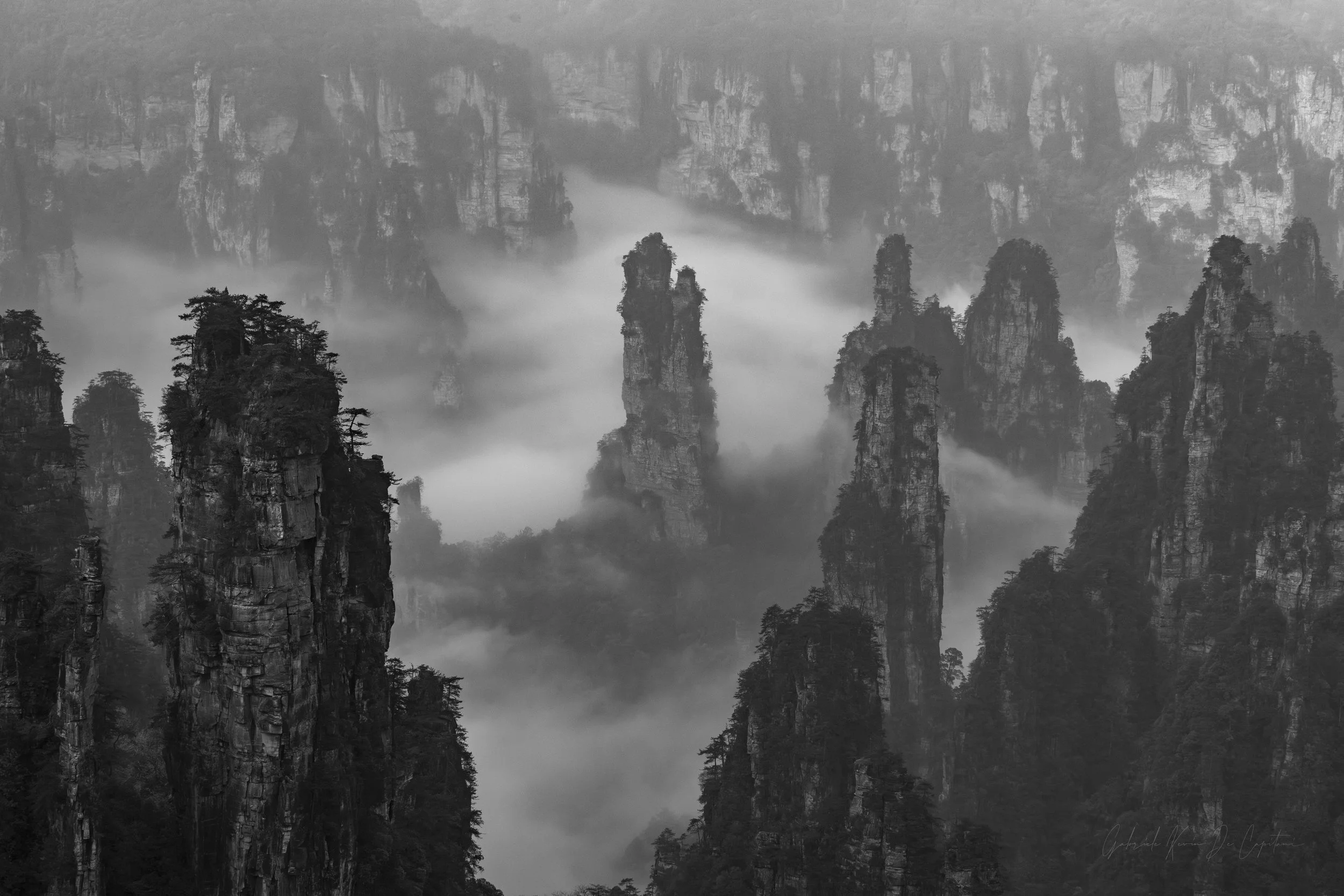 Untitled-18.jpg