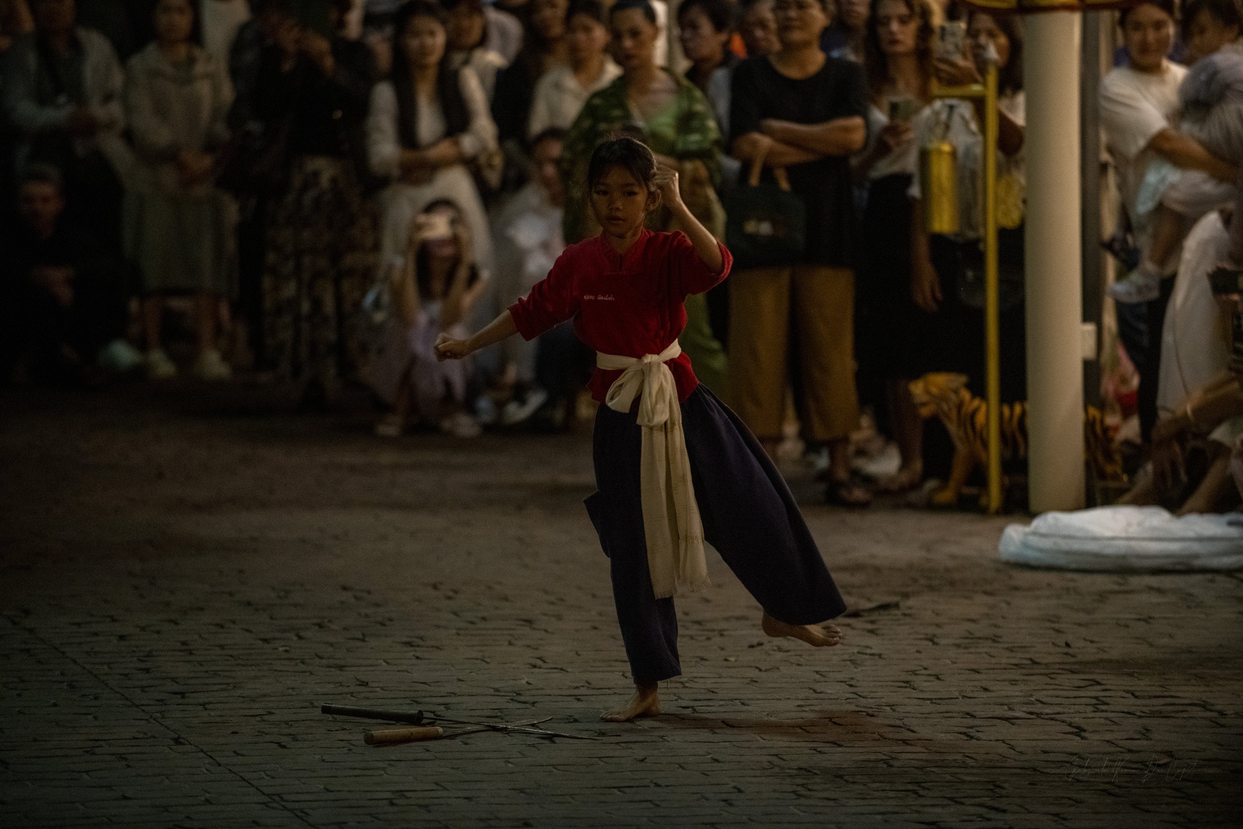 DSC_3280.jpg