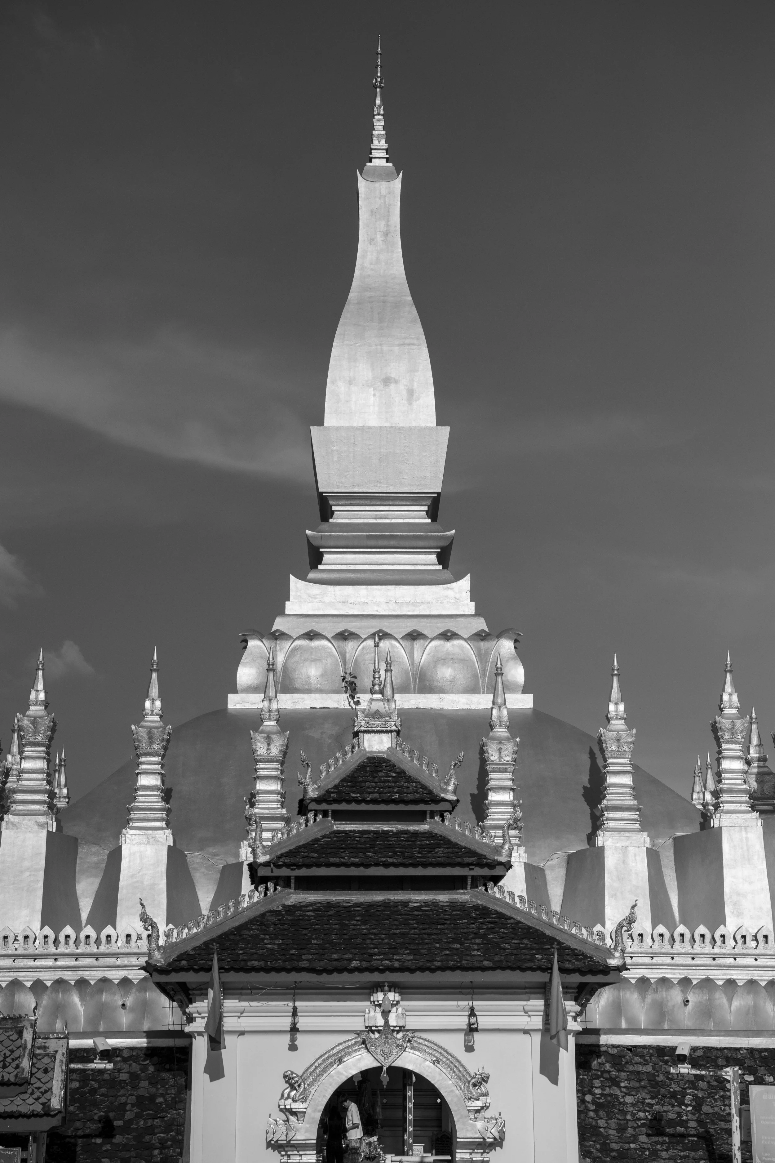 Untitled-85.jpg