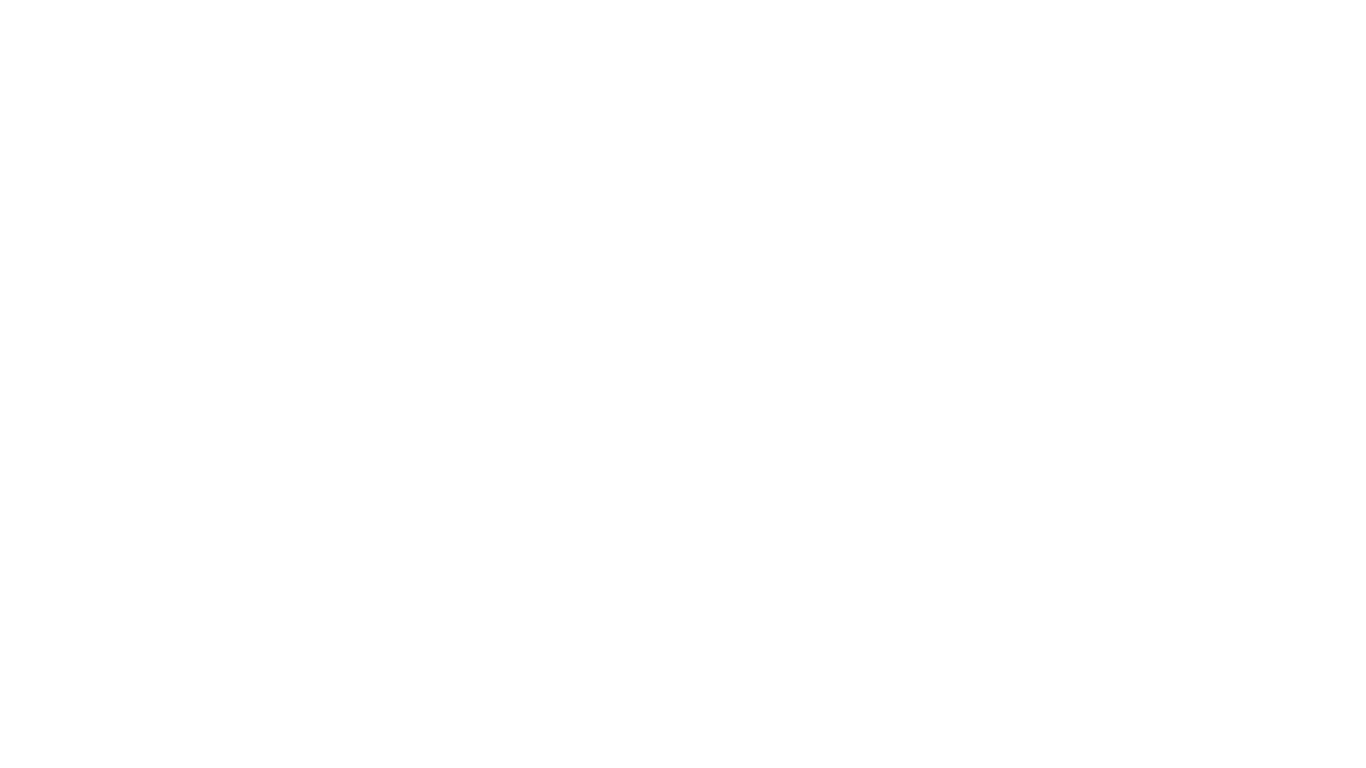 Stylized white "Rafiki" logo, with "Wander with Aim" underneath, all on a black background.