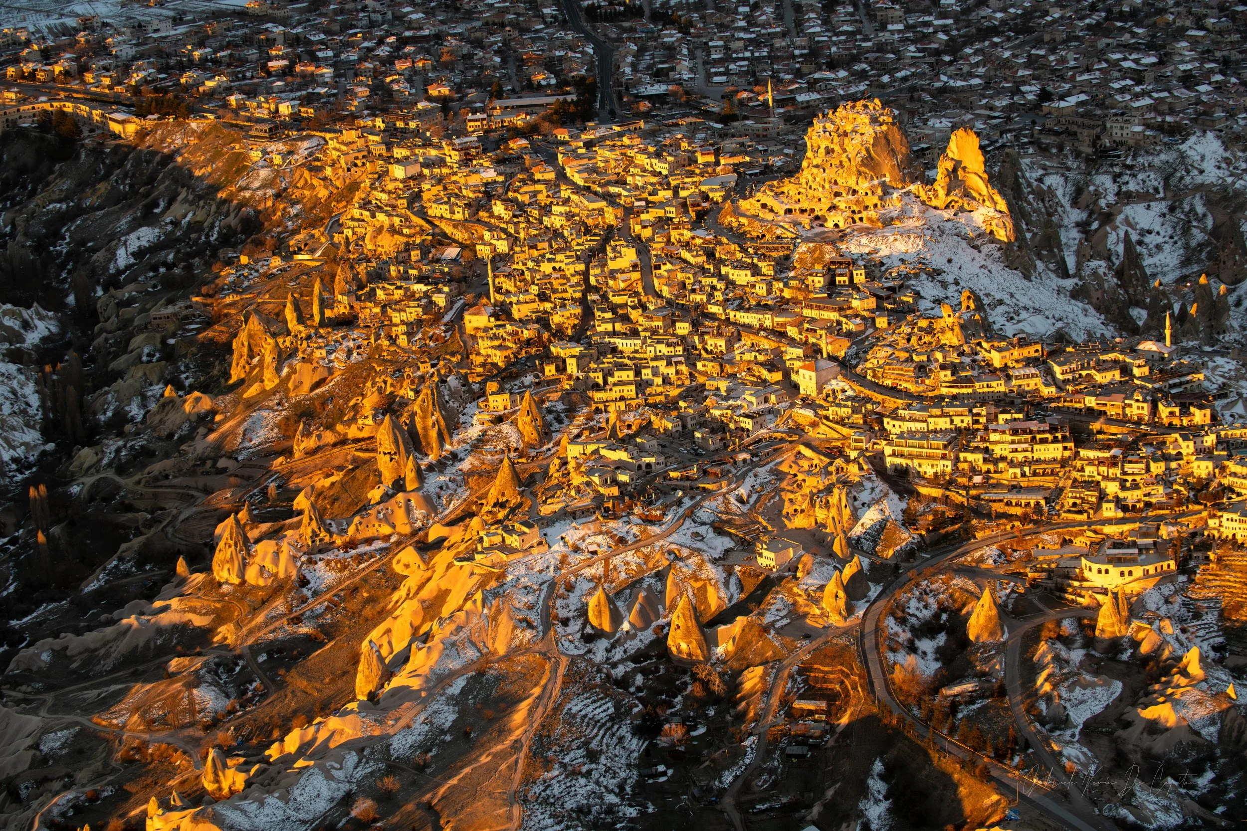 _DSC8563.jpg