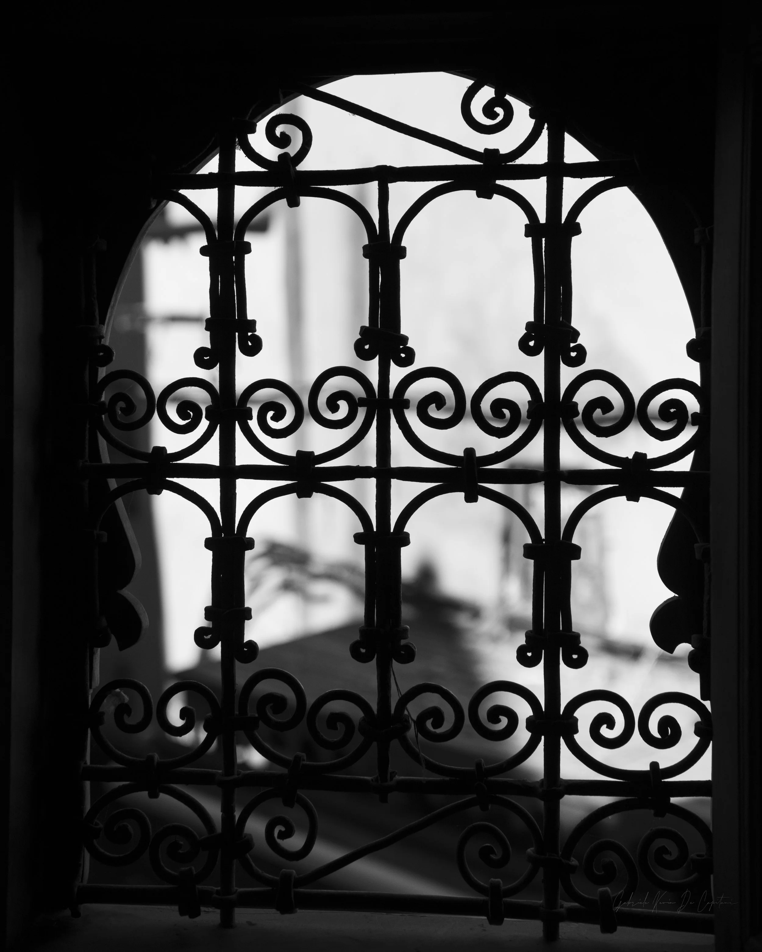 Untitled-8.jpg