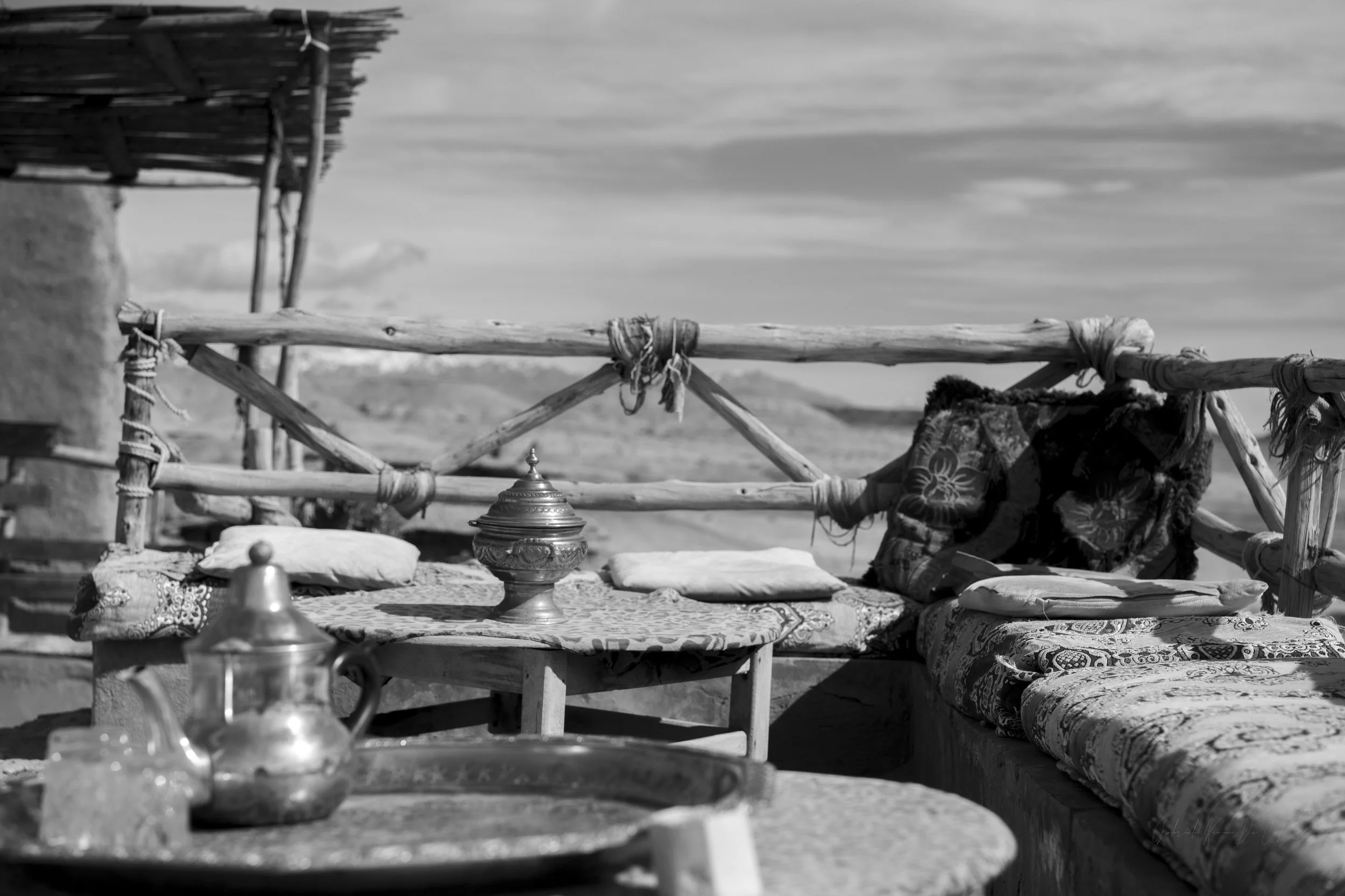 Untitled-29.jpg