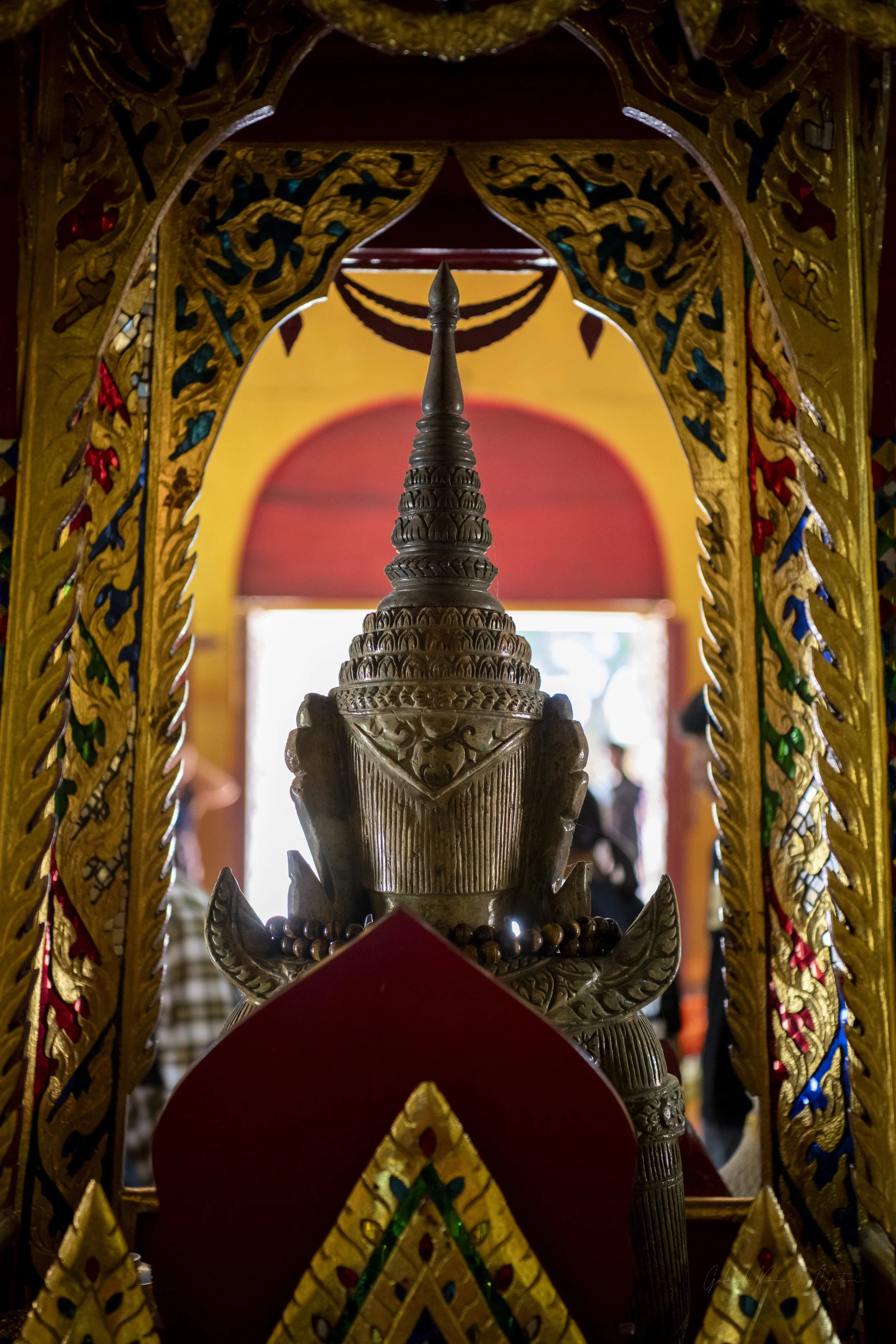 Untitled-95.jpg