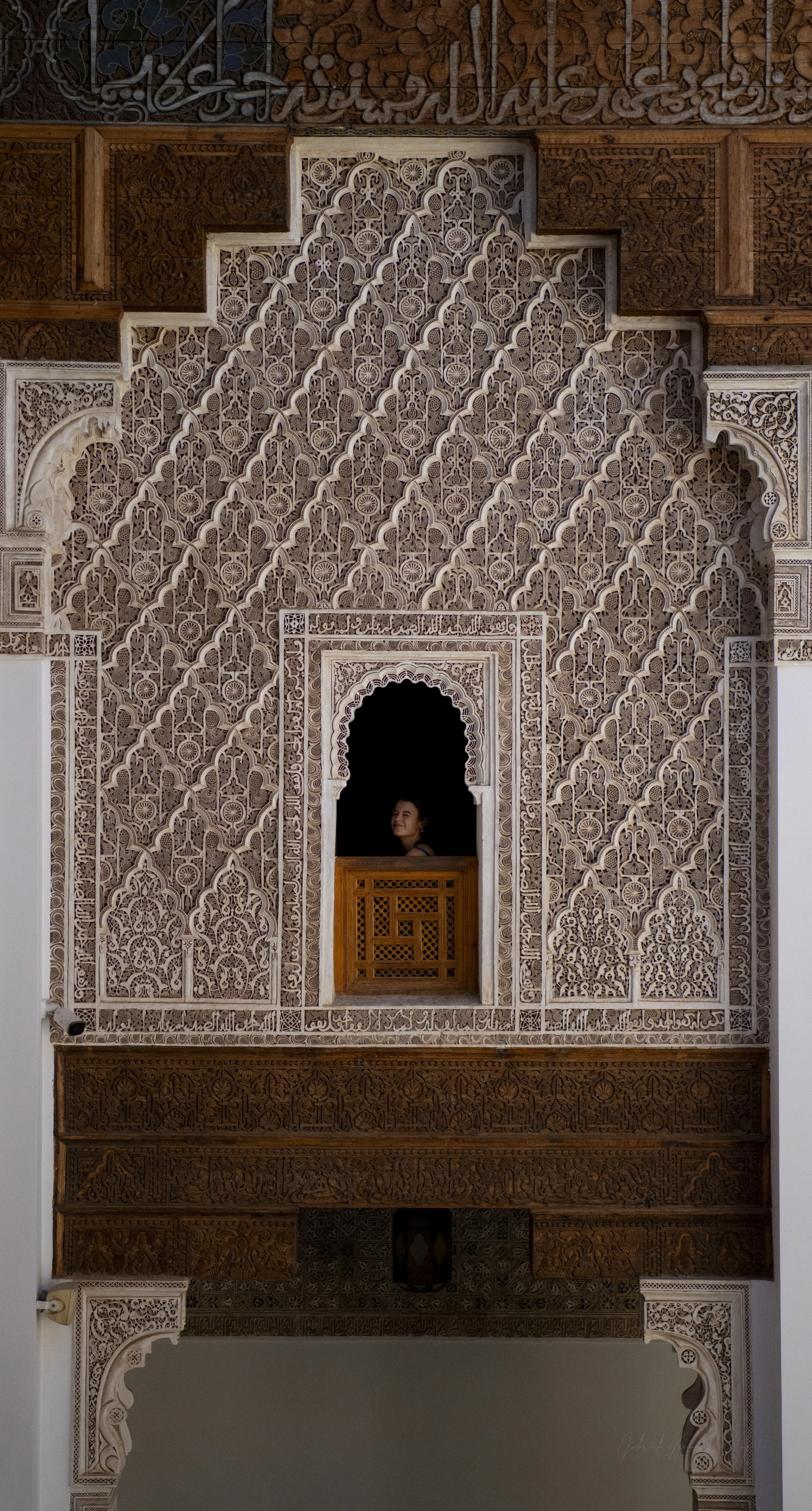 Untitled-7.jpg