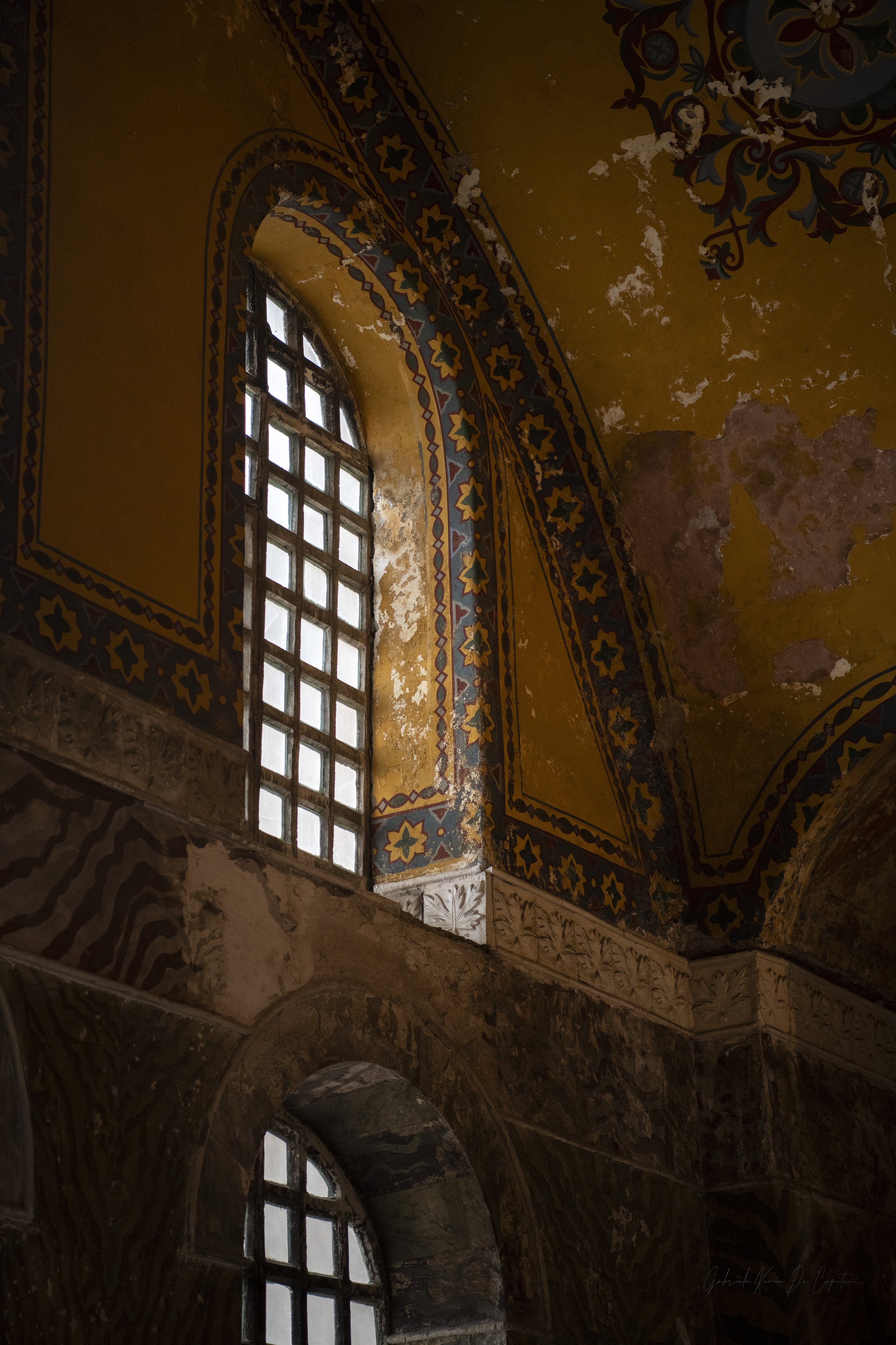 Untitled-34.jpg