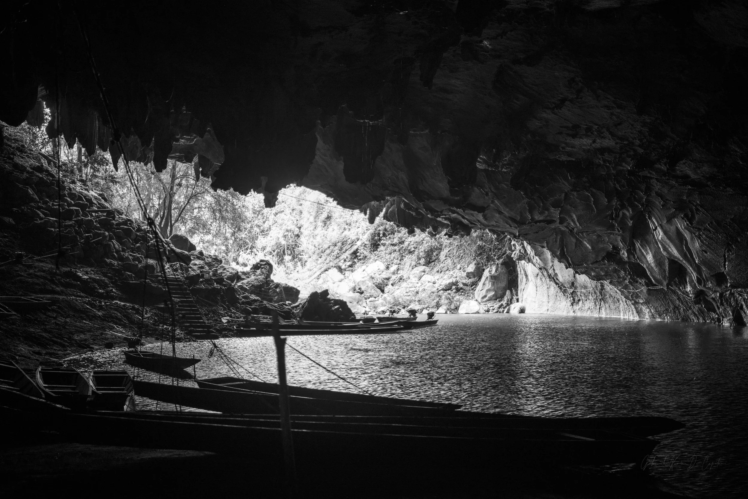 Untitled-60.jpg