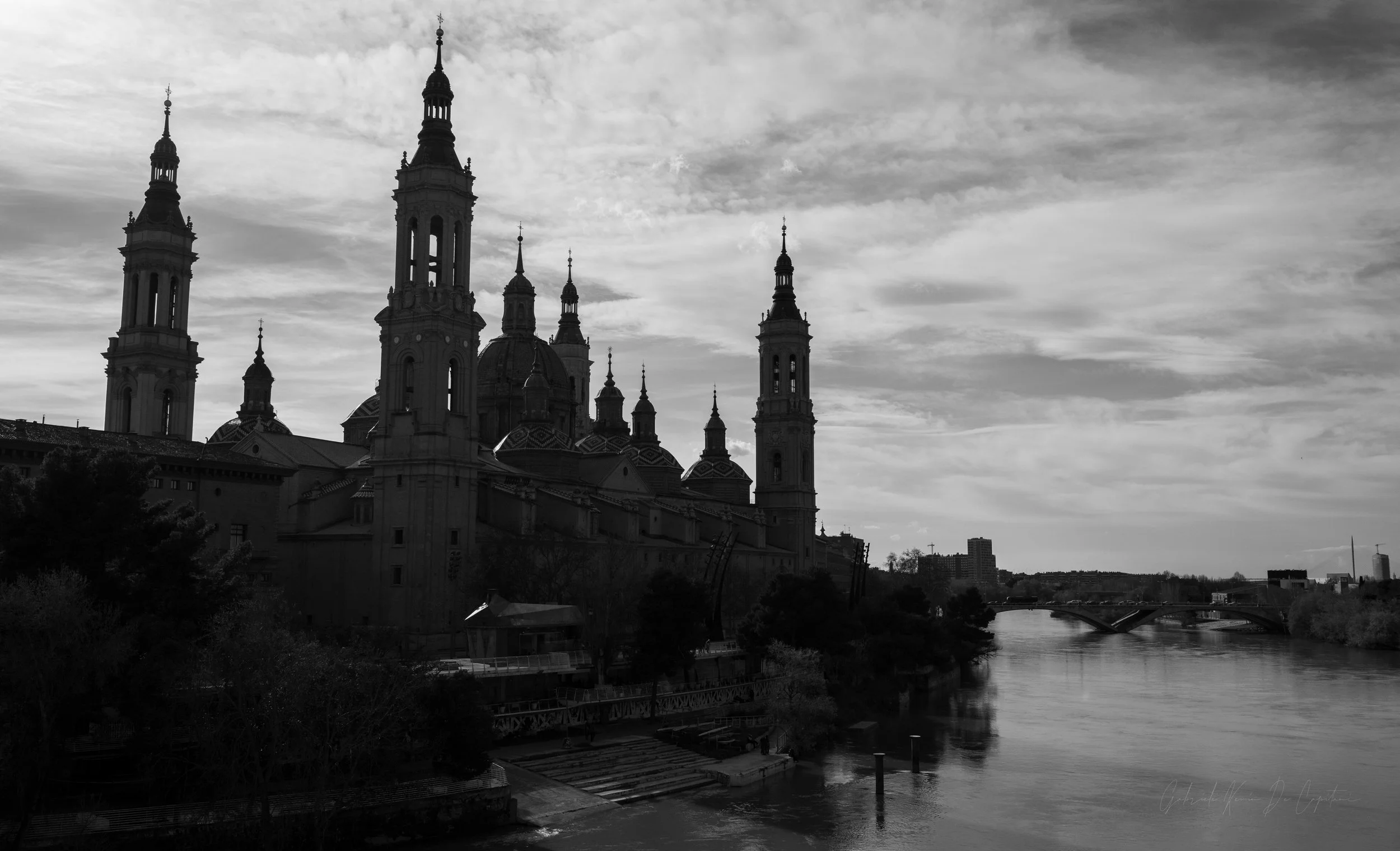 _DSC9114.jpg