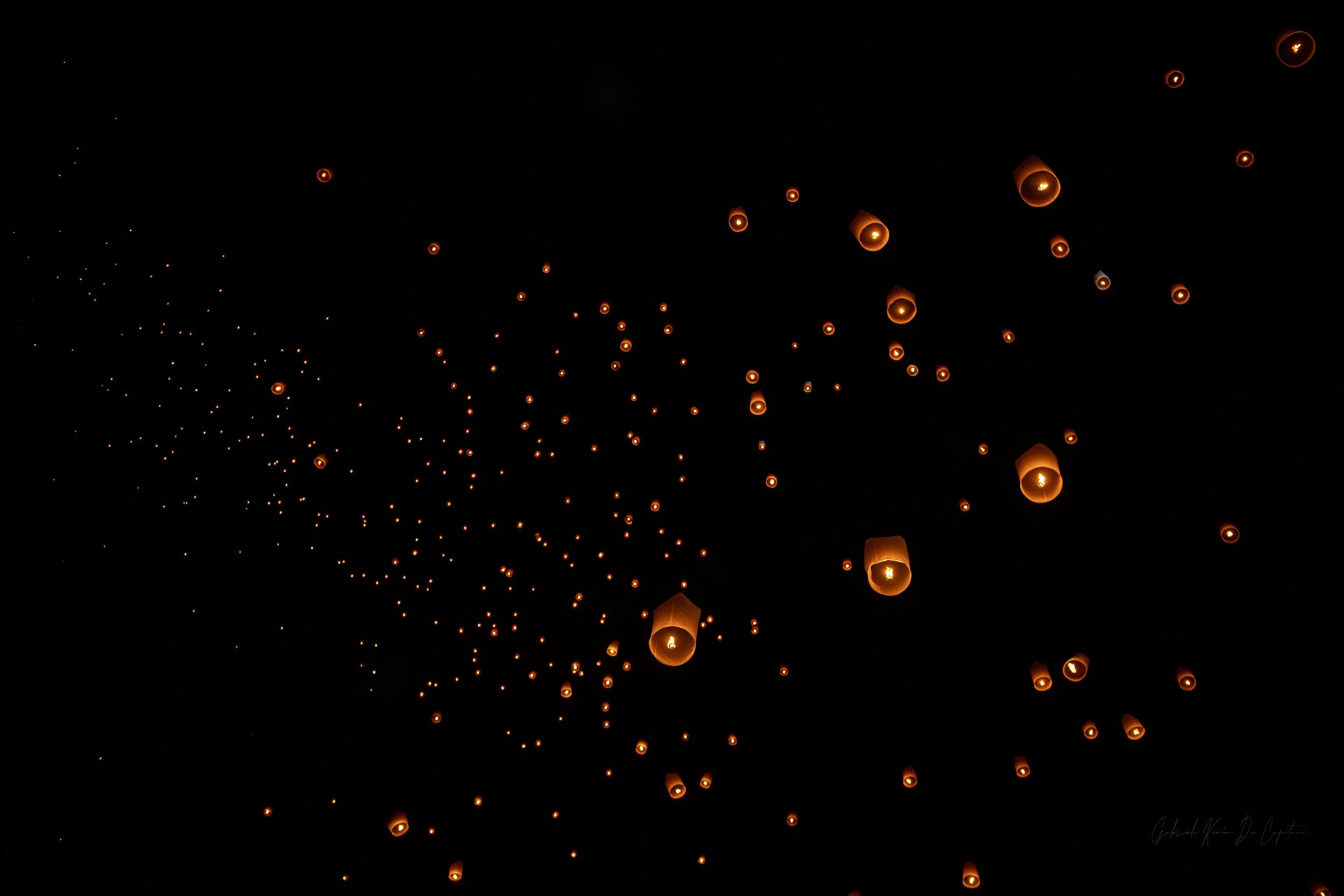 DSC_3360.jpg