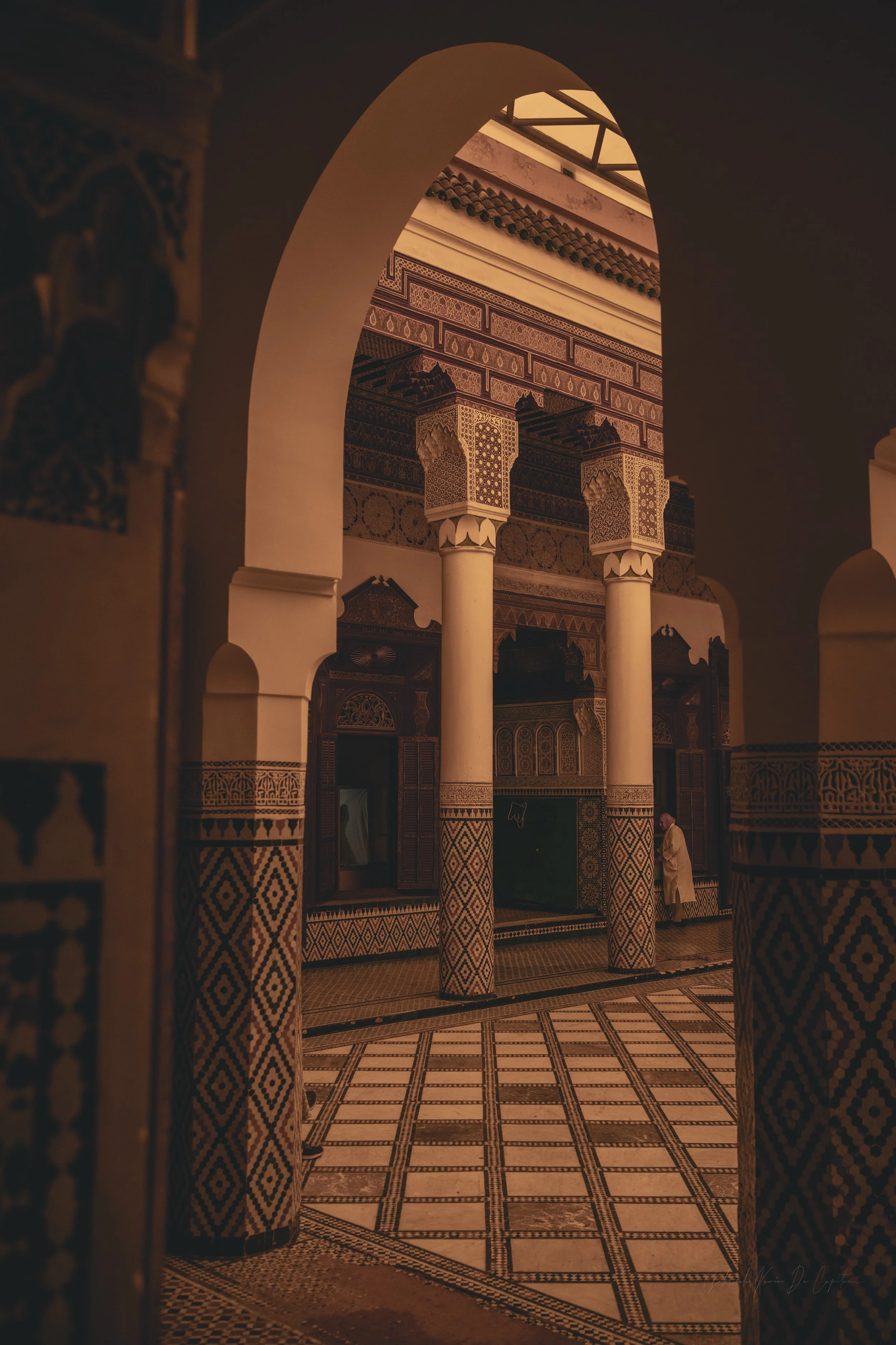 Untitled-11.jpg