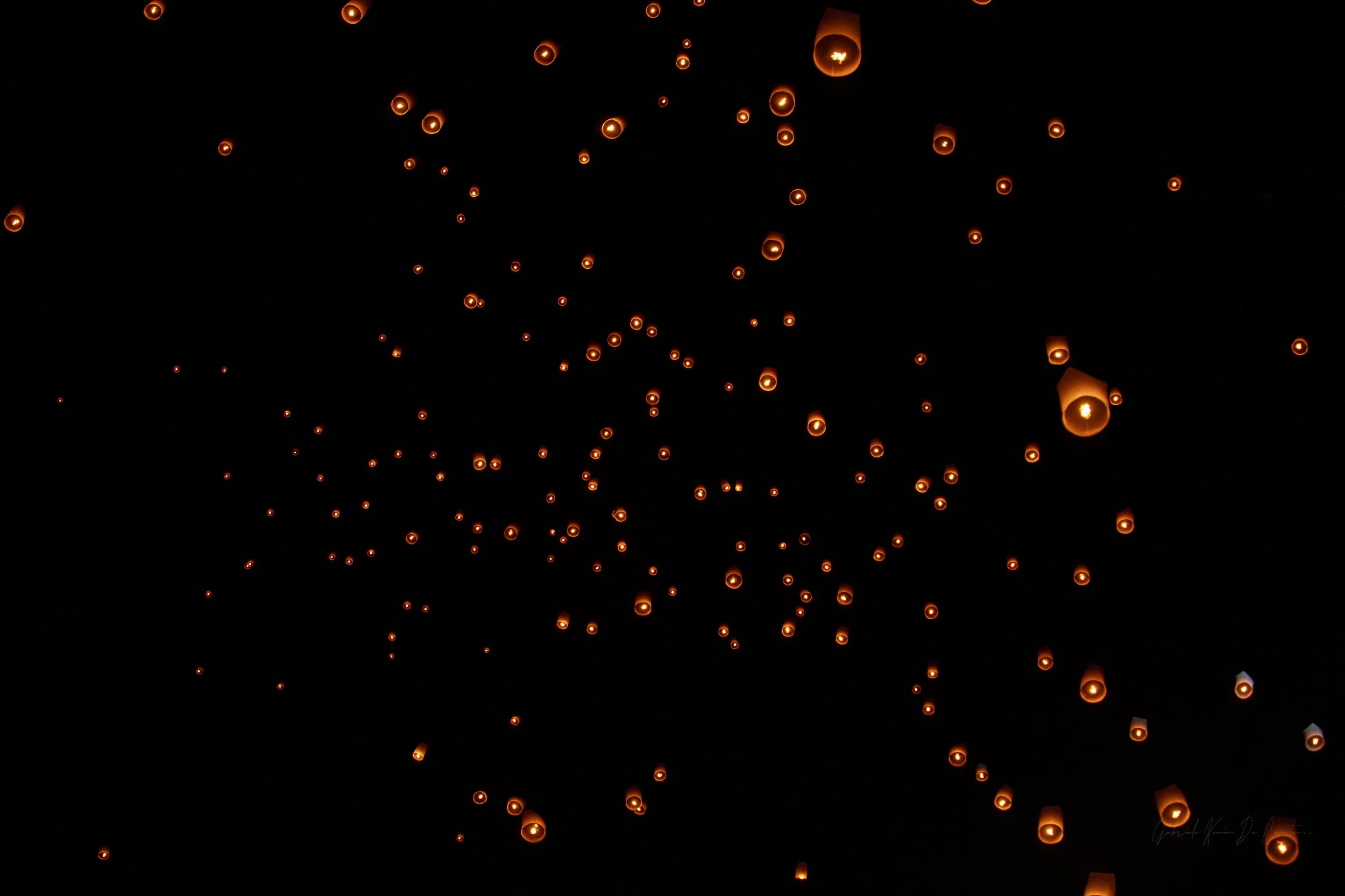 DSC_3332.jpg