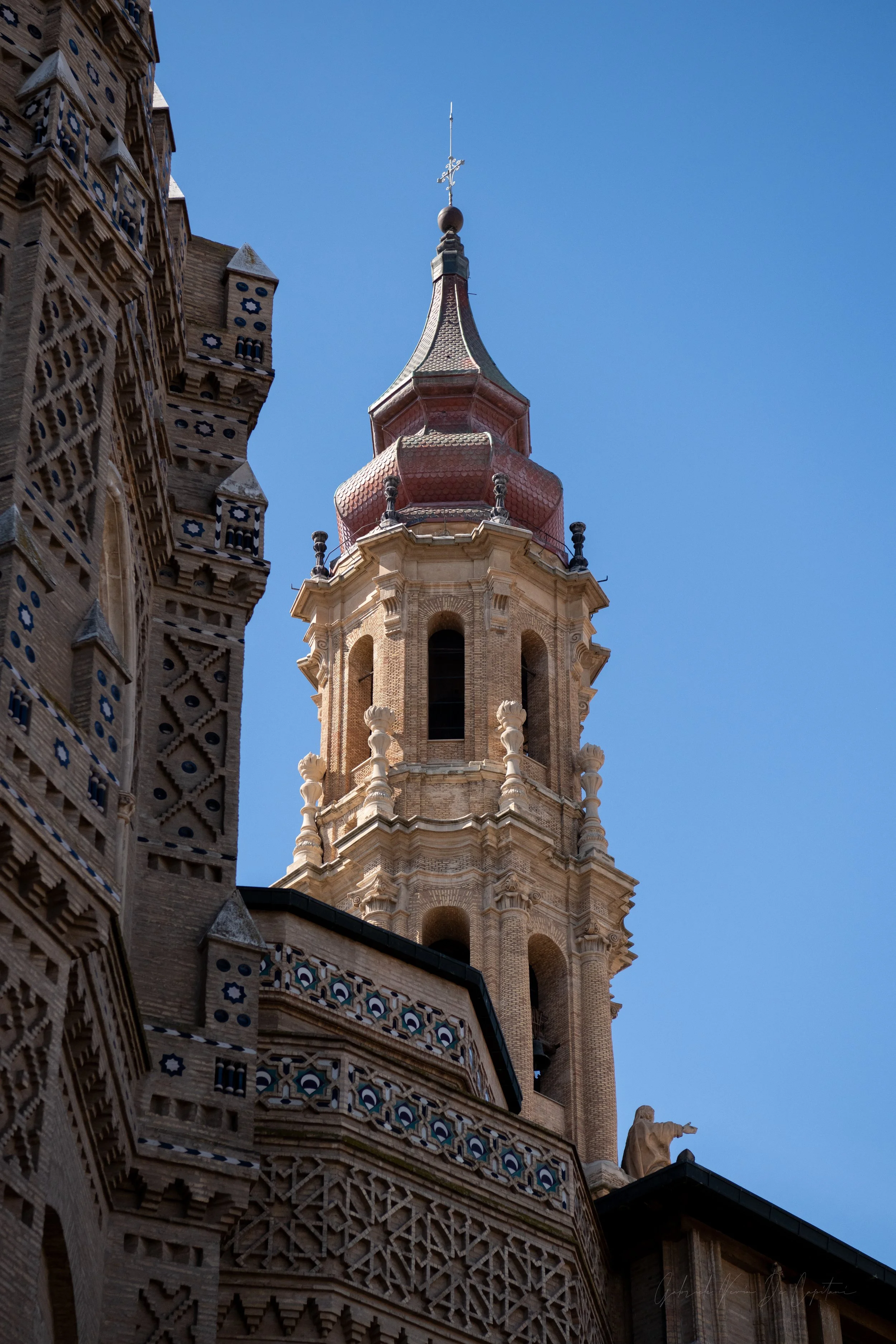 _DSC9068.jpg