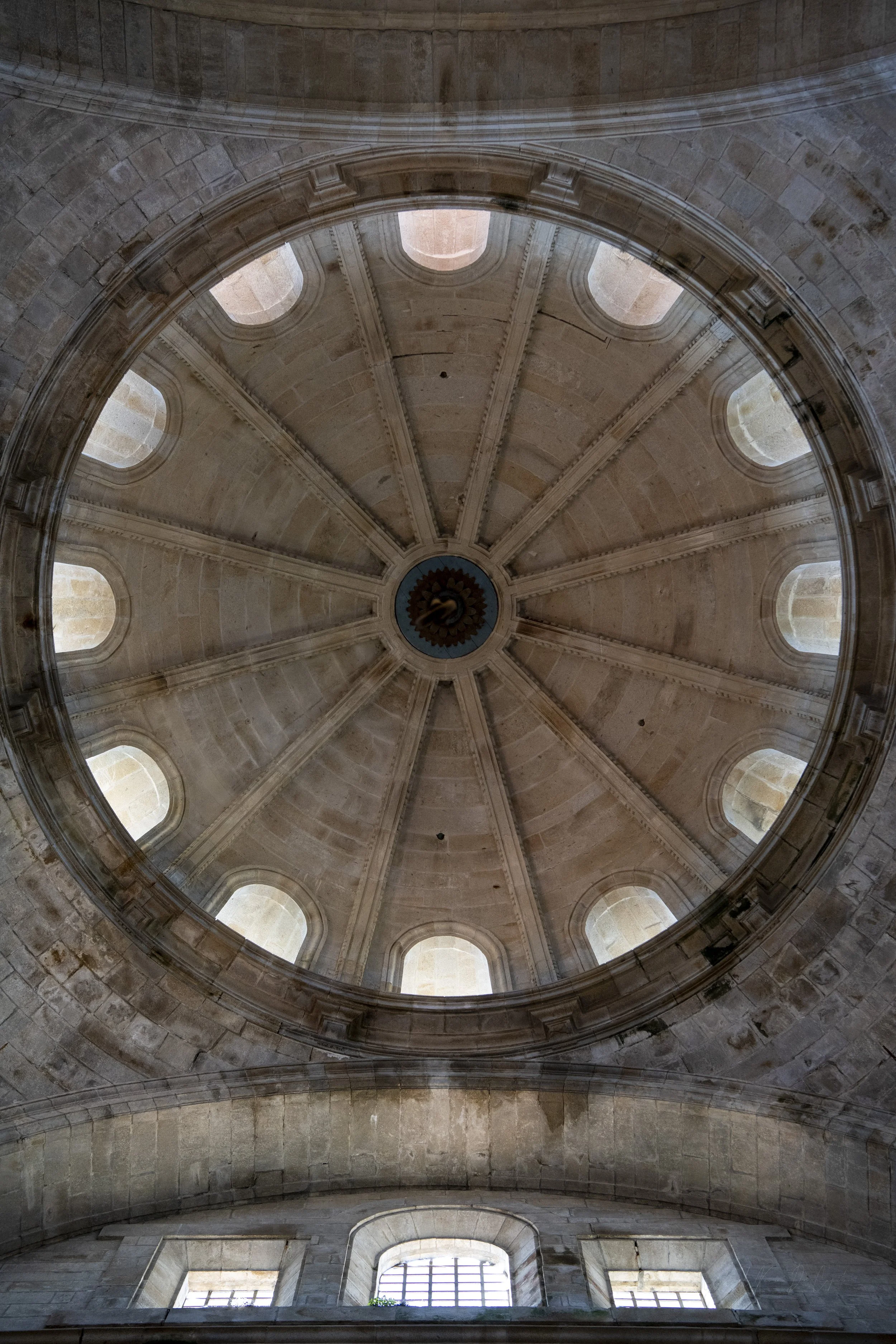 Untitled-15.jpg