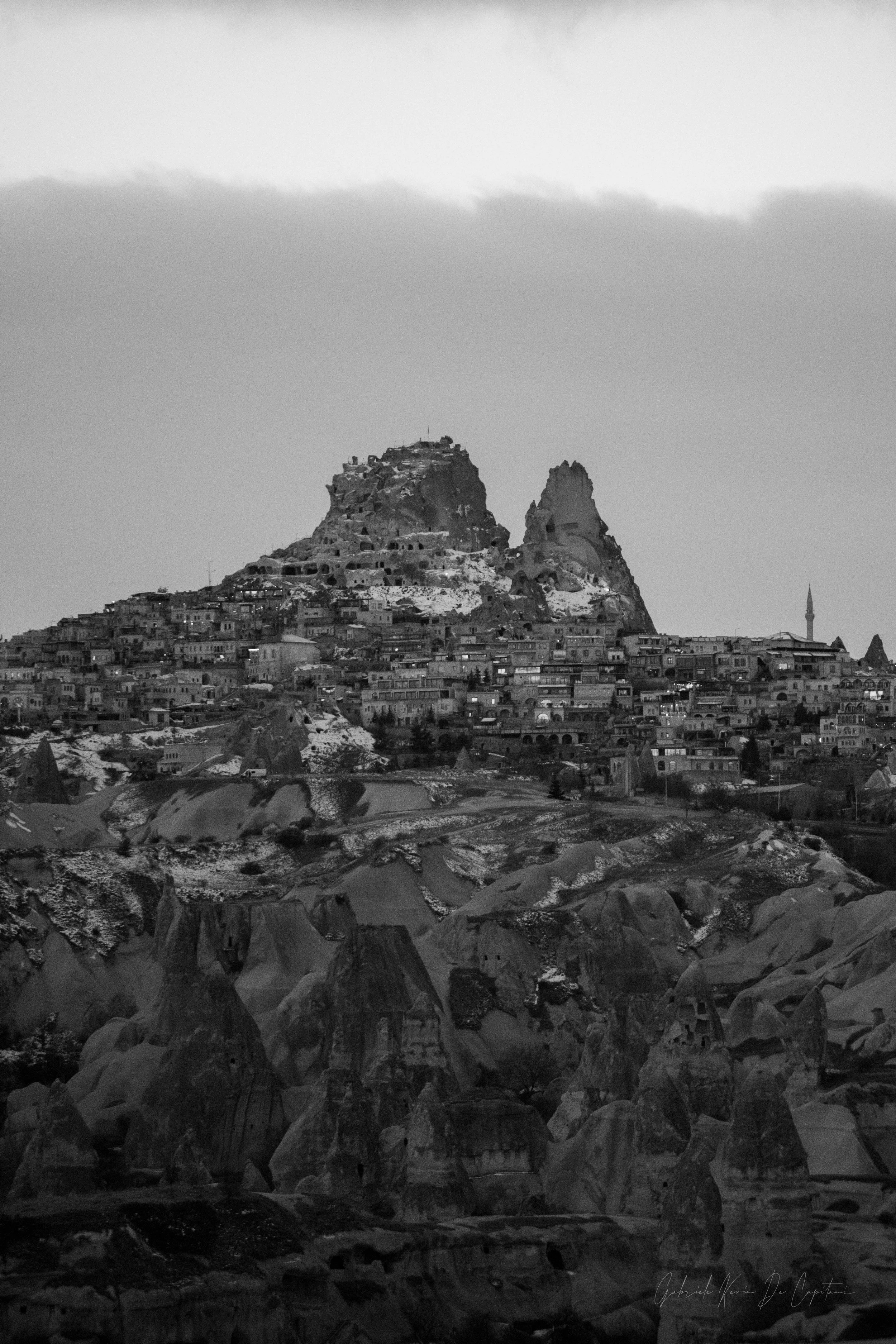 _DSC8510.jpg