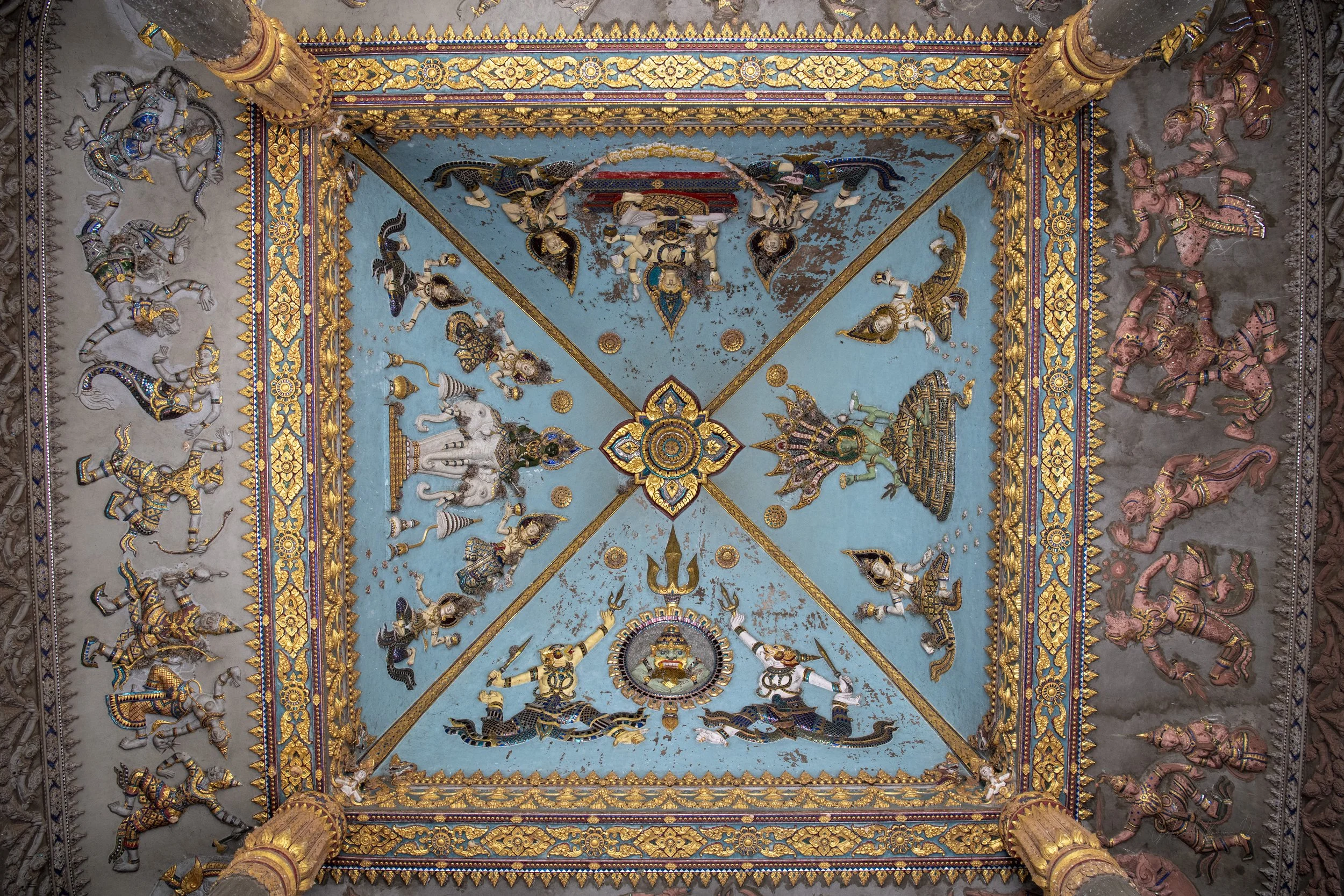 Untitled-89.jpg