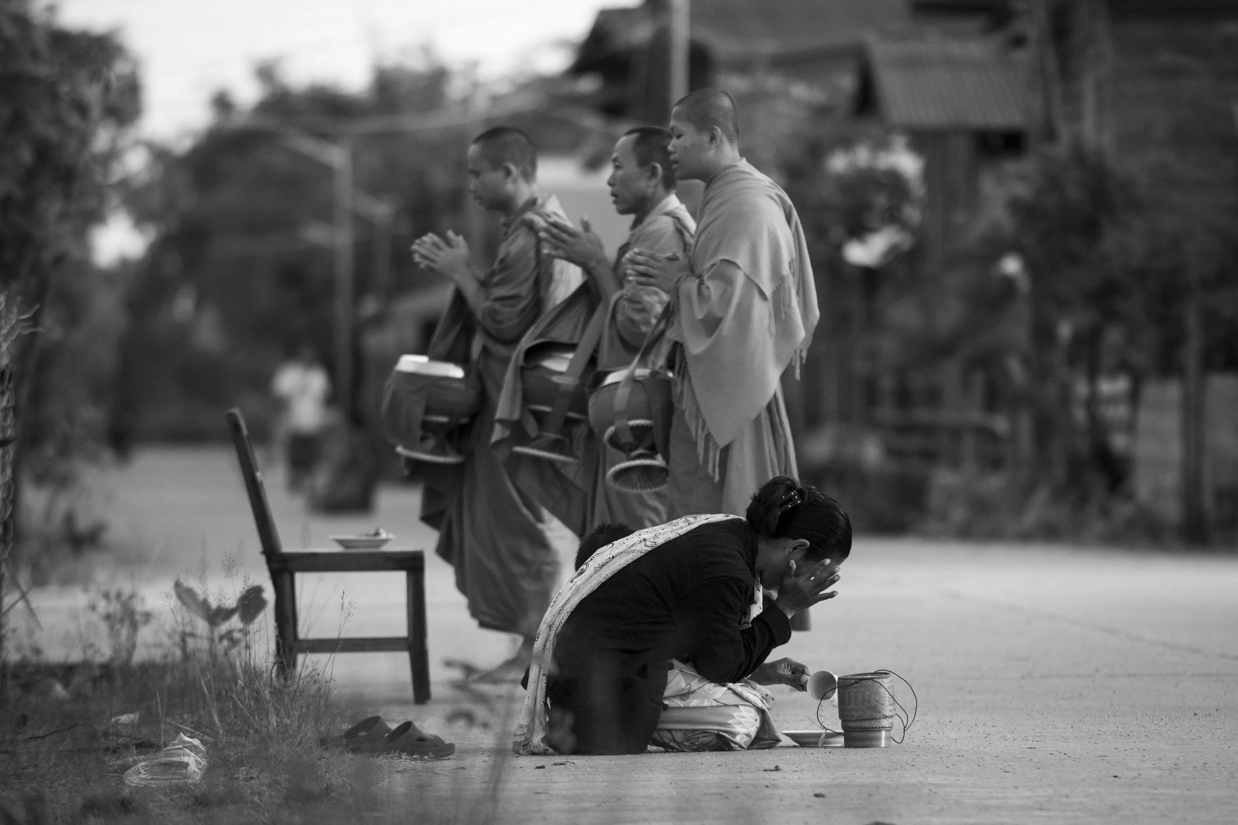 Untitled-5.jpg