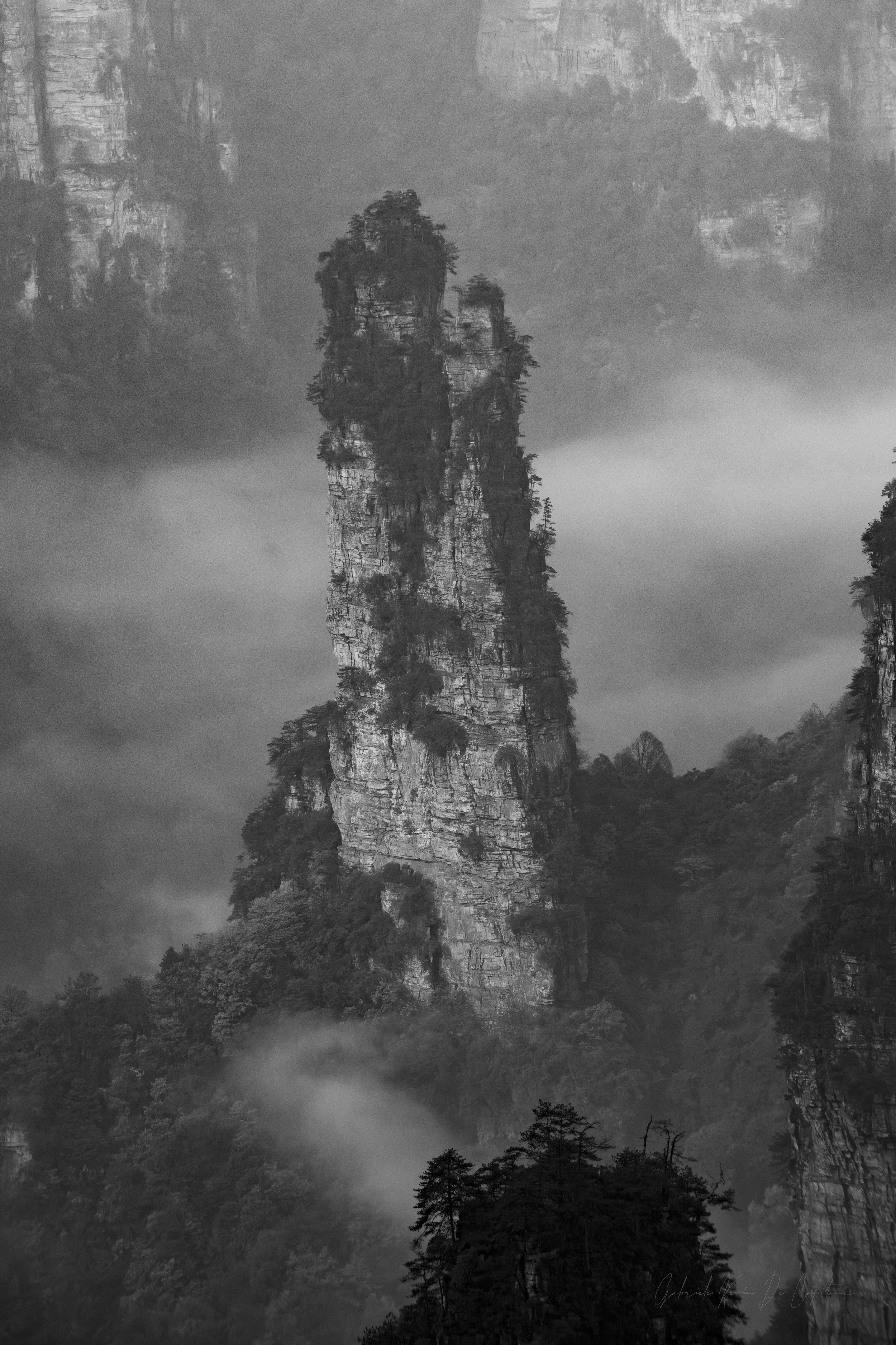 Untitled-16.jpg