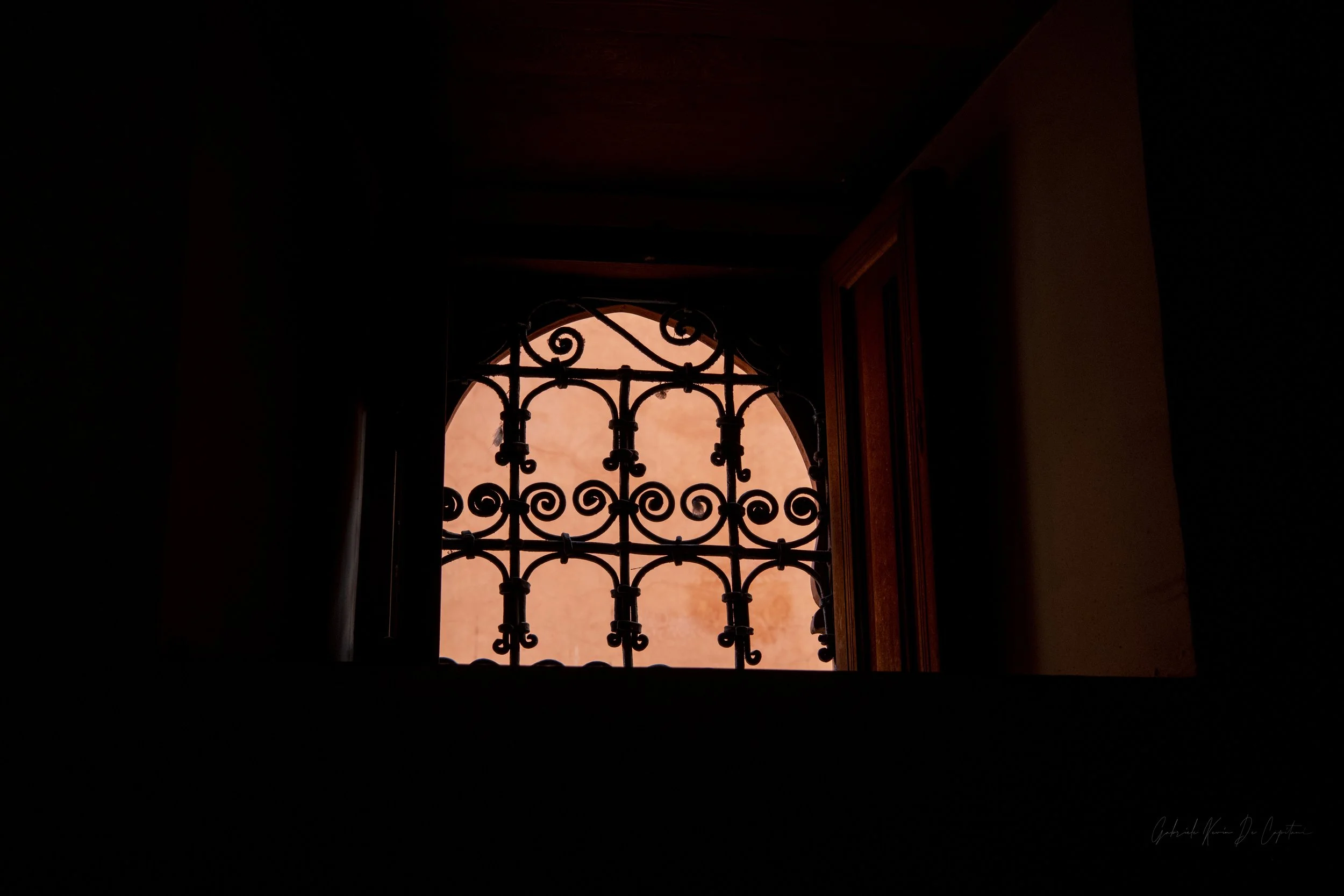 Untitled-6.jpg
