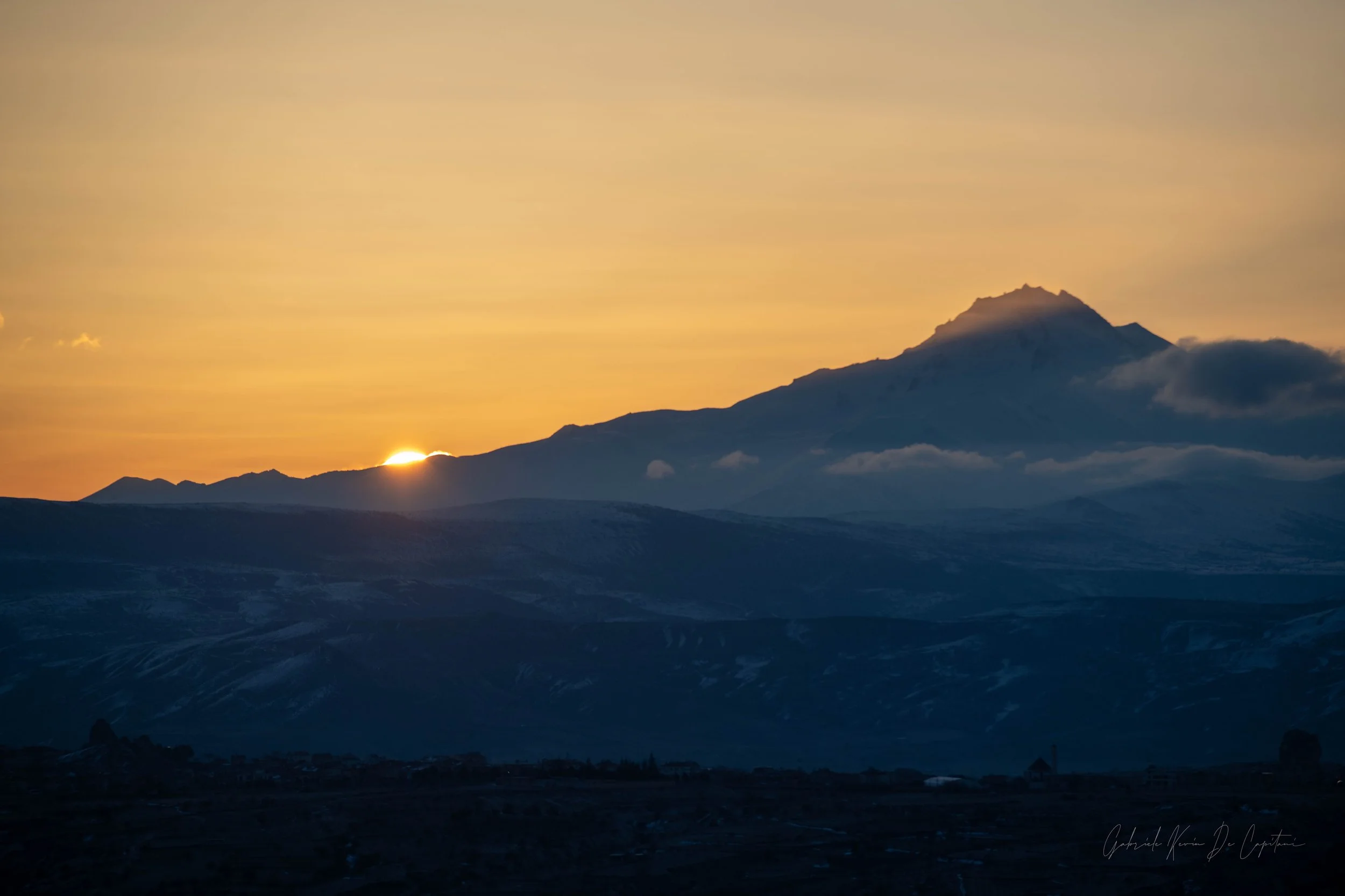 _DSC8792.jpg