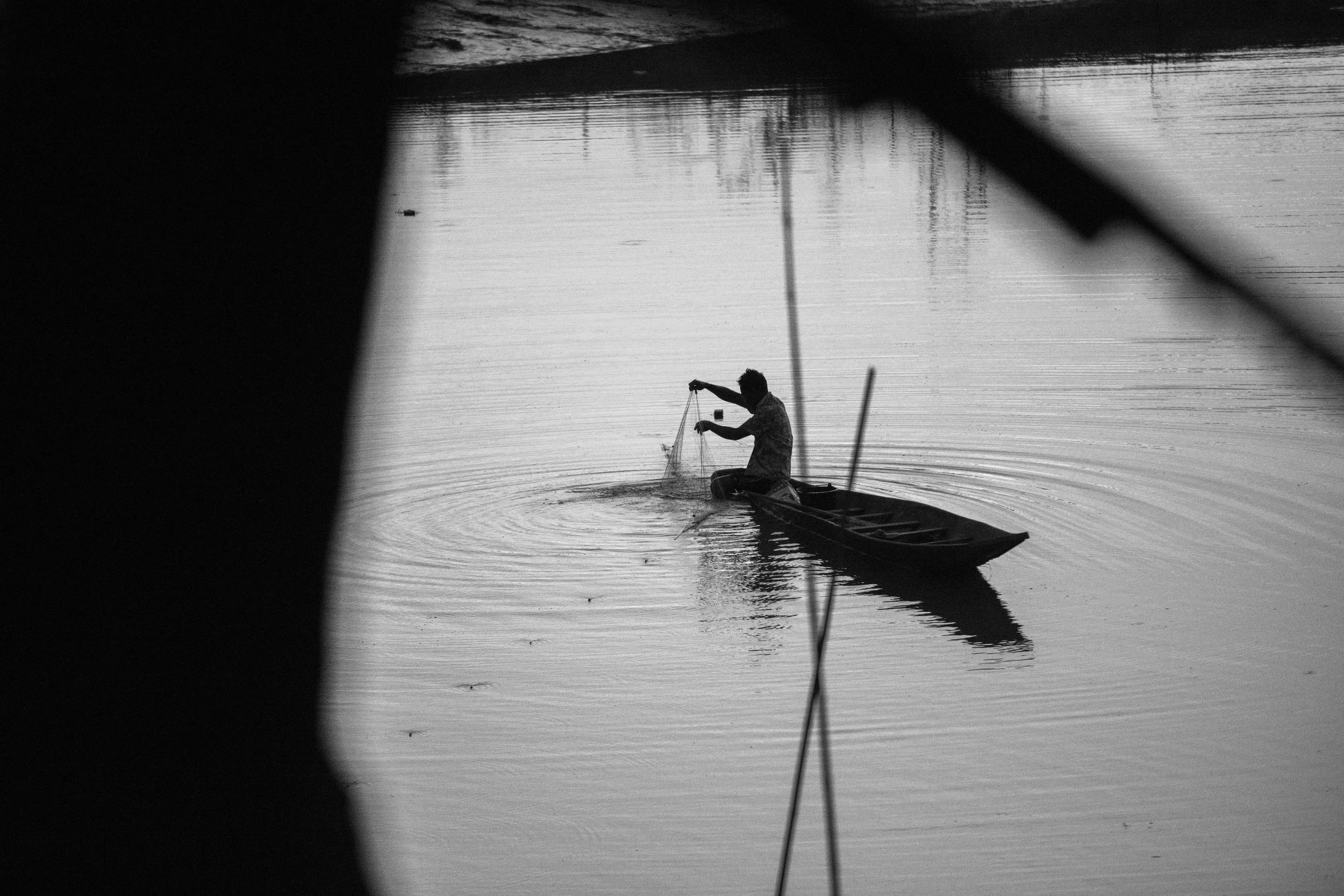 Untitled-15.jpg