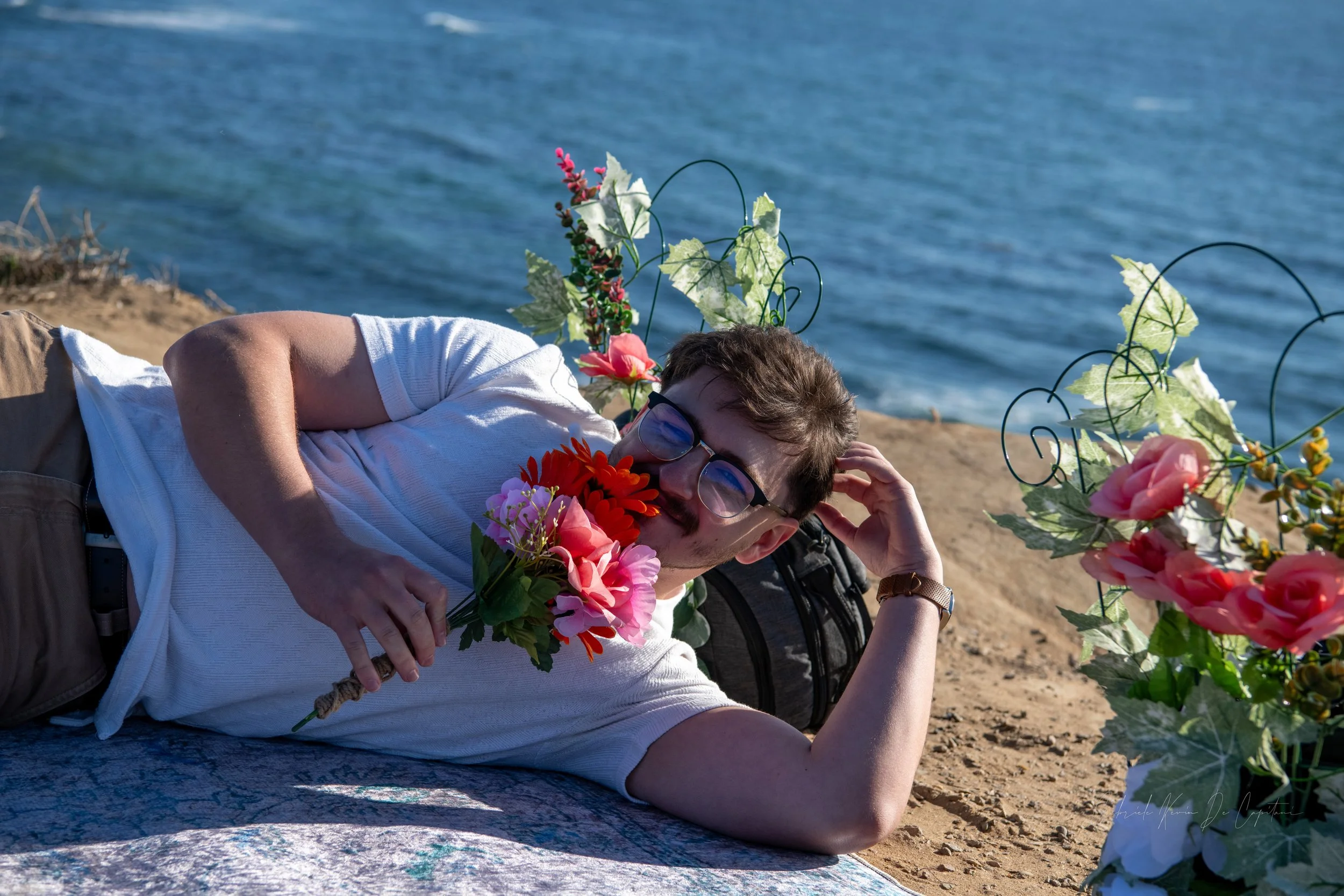 DSC_5580.jpg
