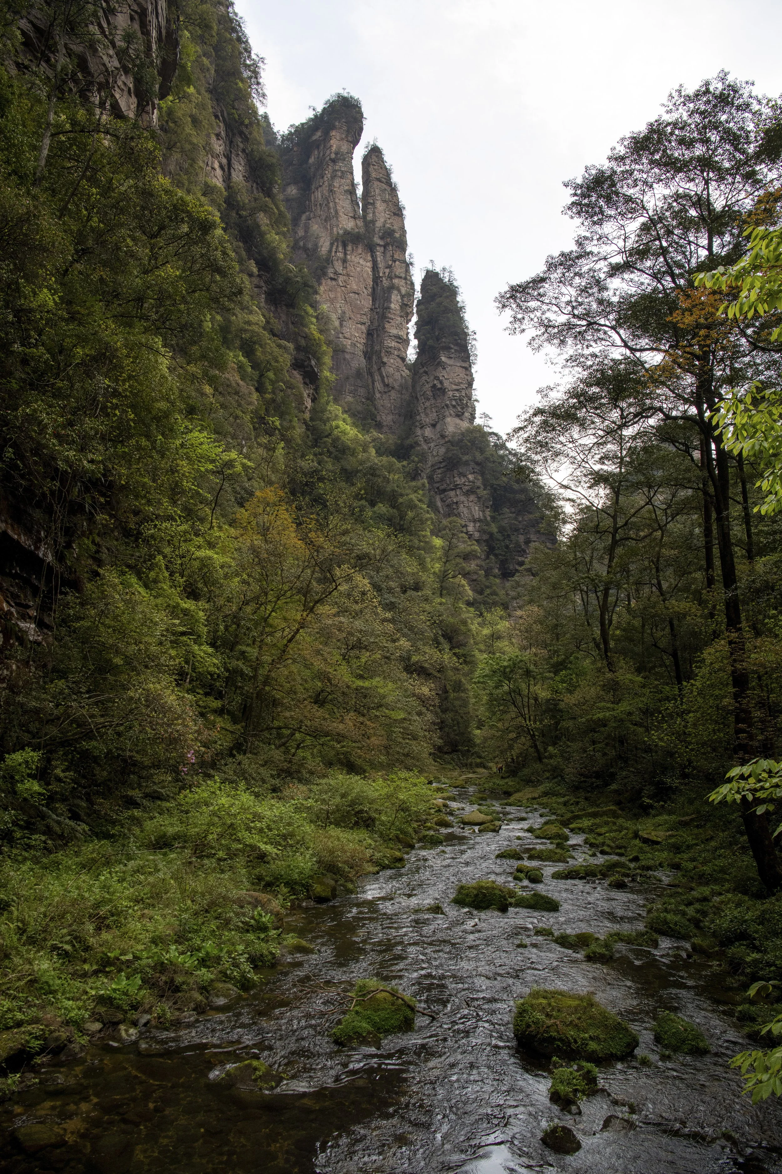 Untitled-28.jpg