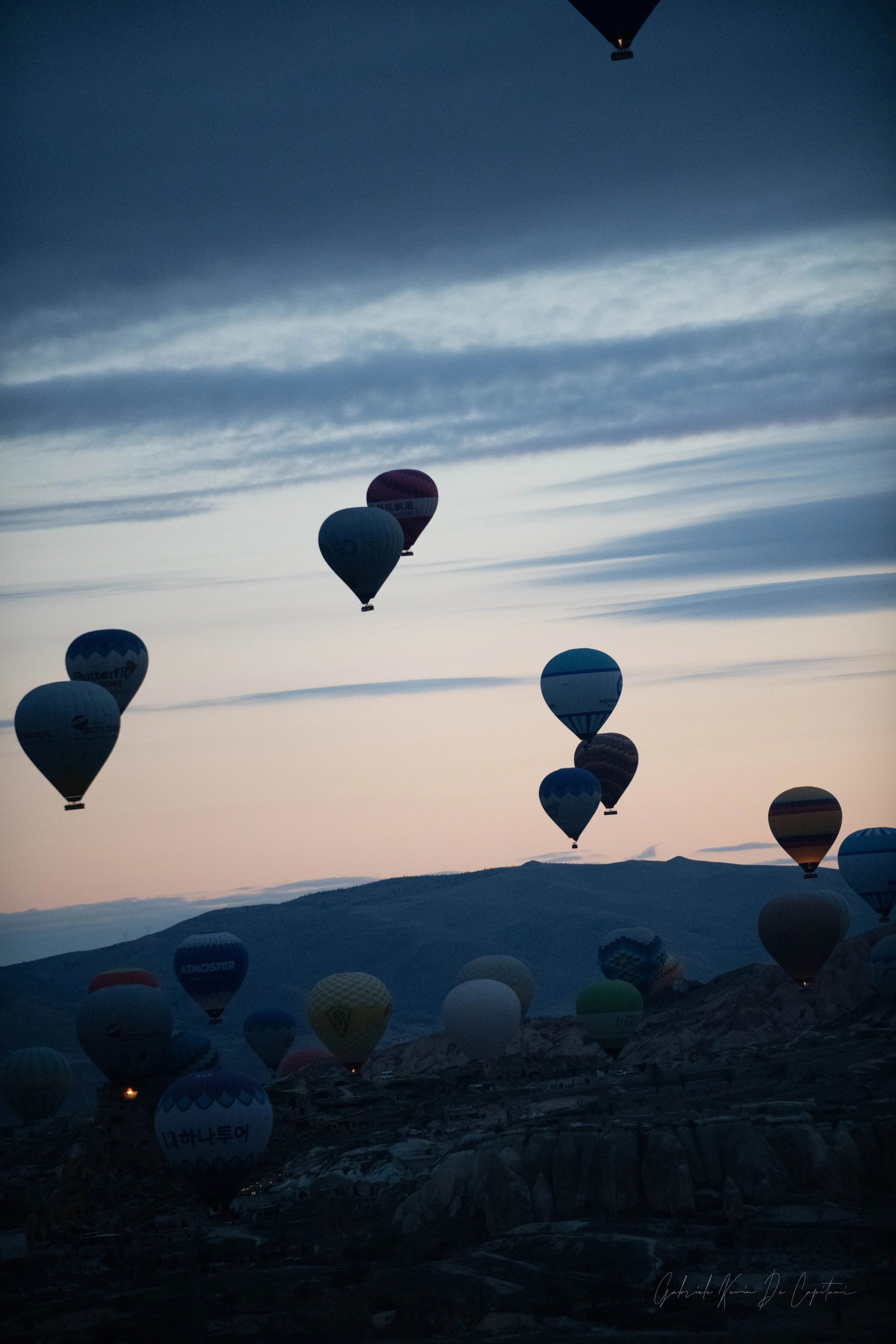 _DSC8497.jpg
