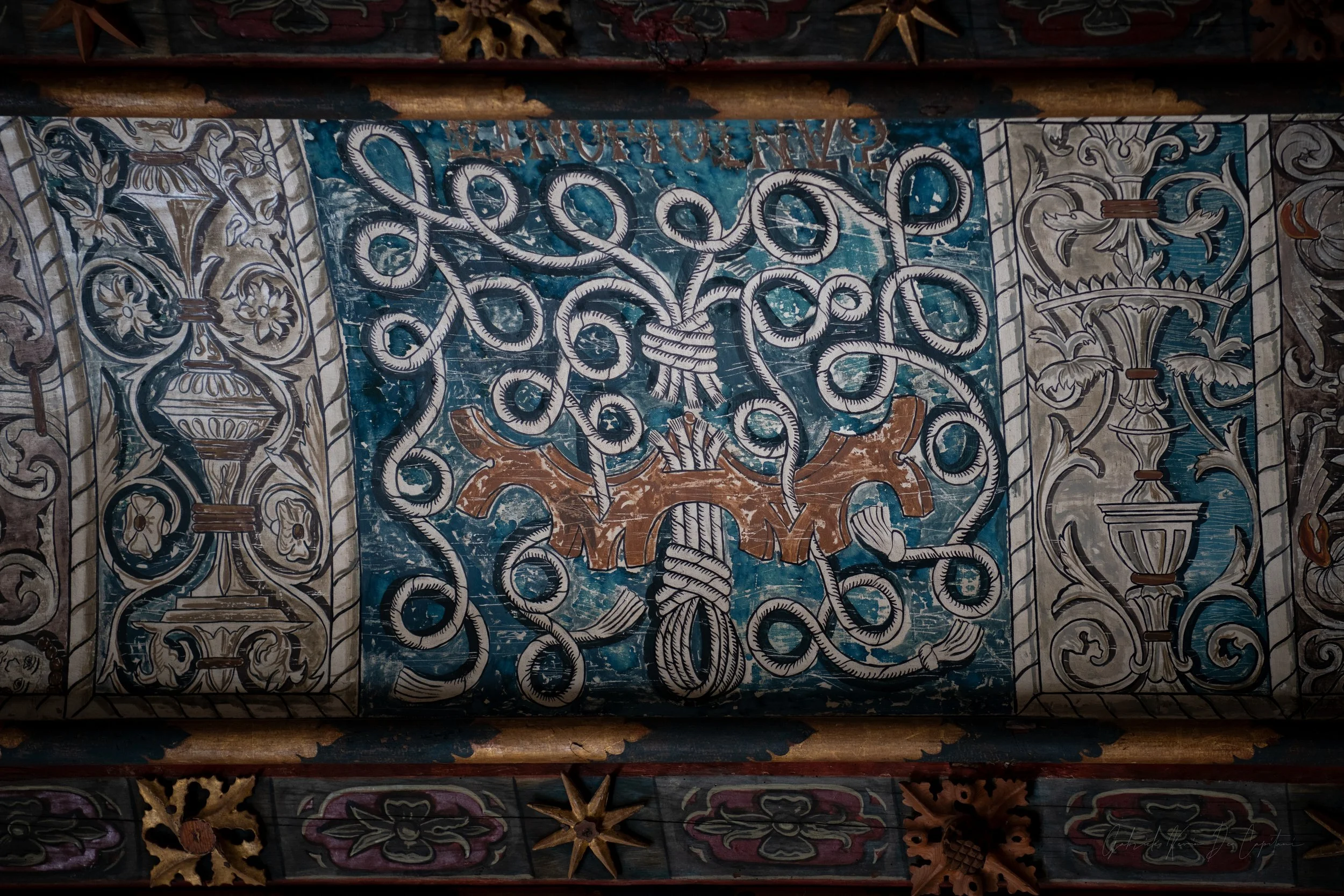 _DSC9043.jpg