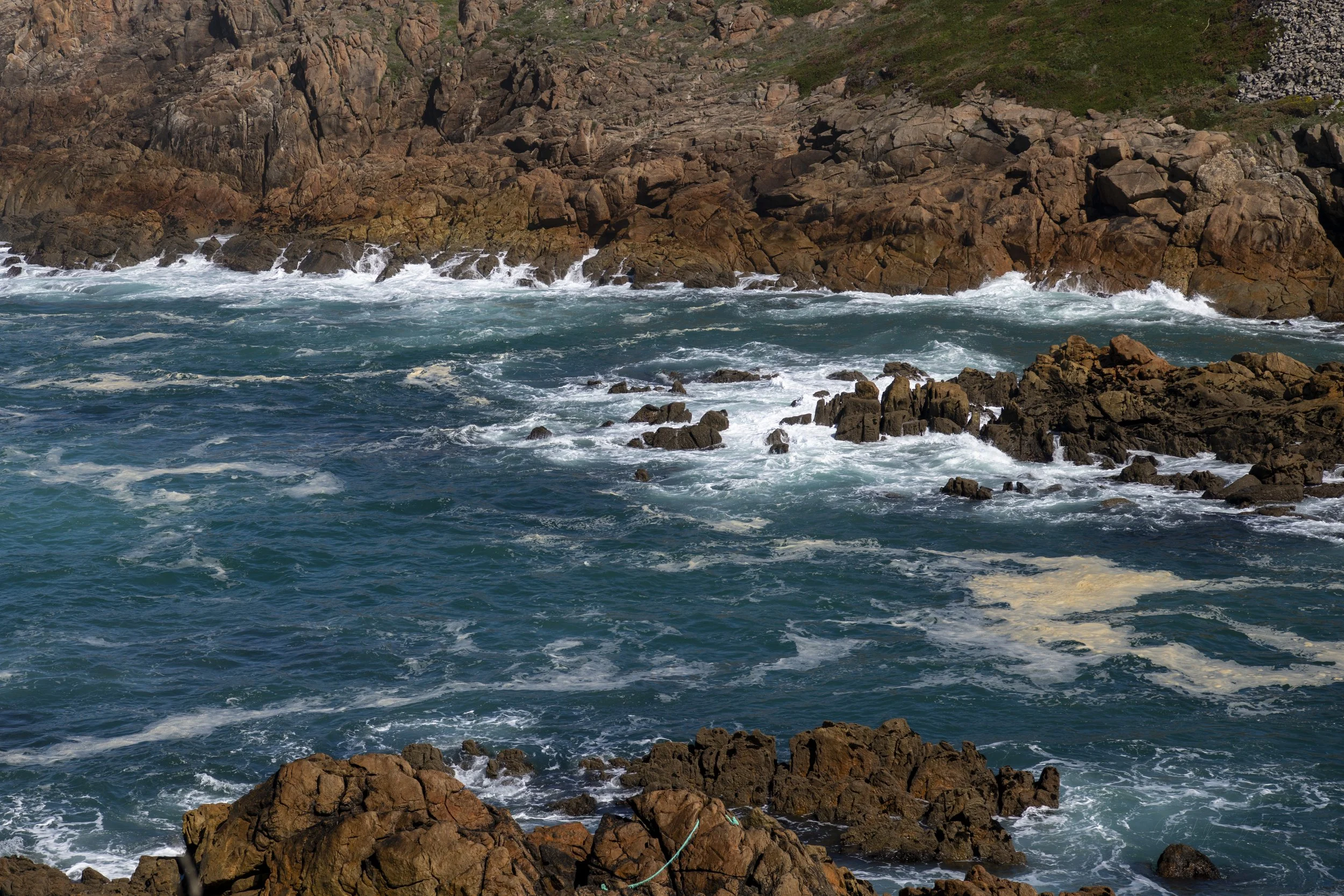 _DSC9672.jpg