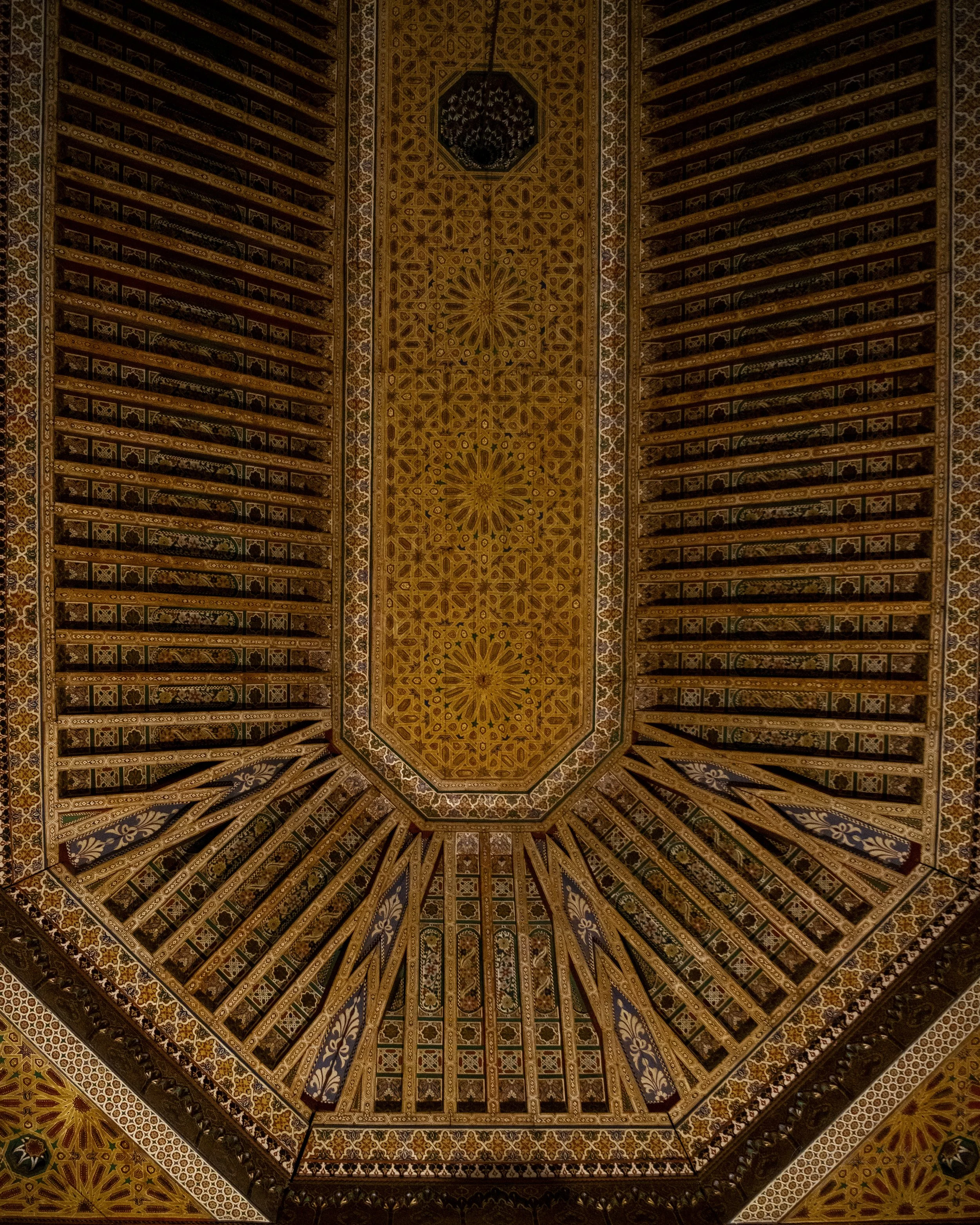 Untitled-10.jpg