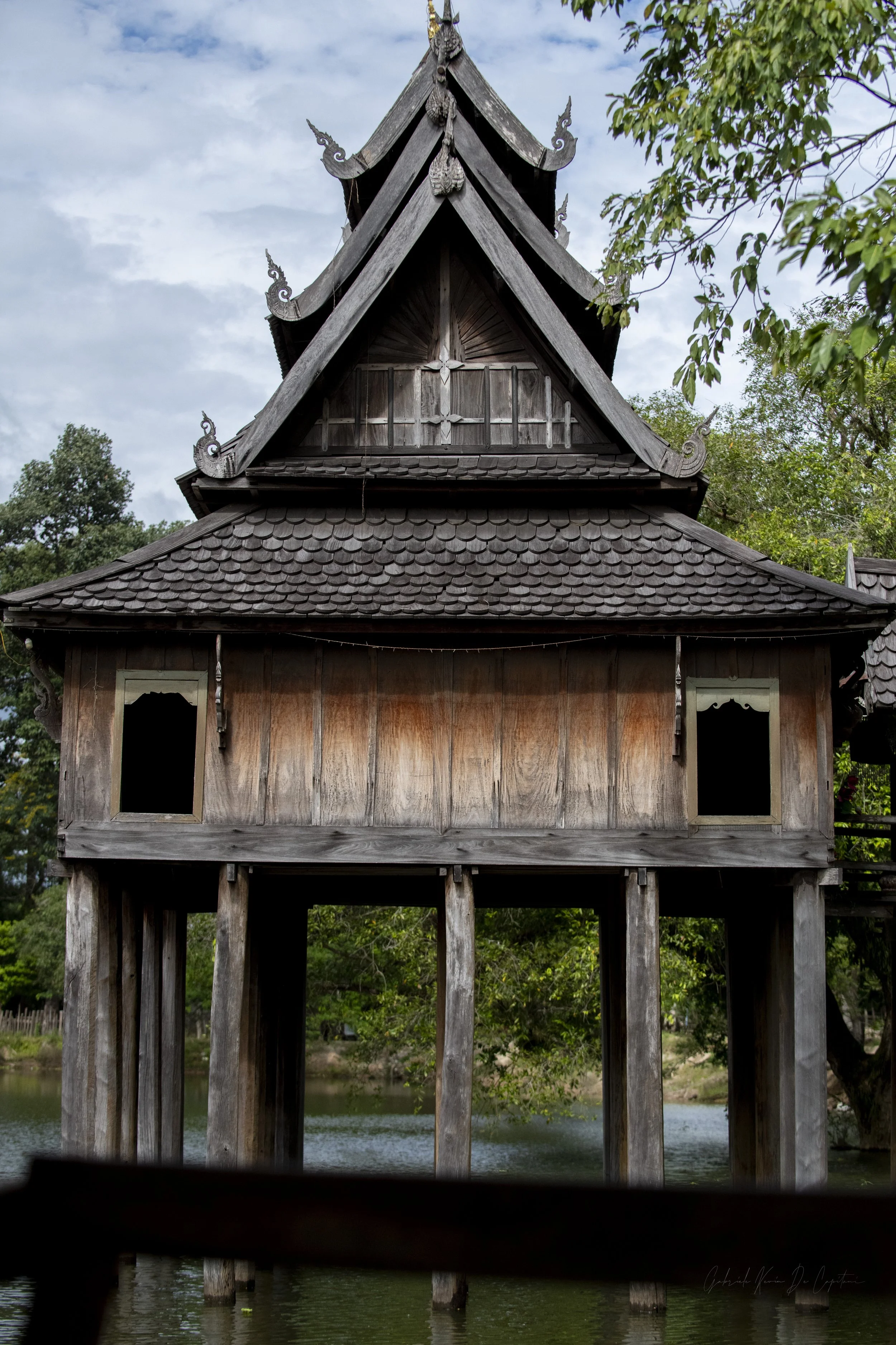 Untitled-23.jpg